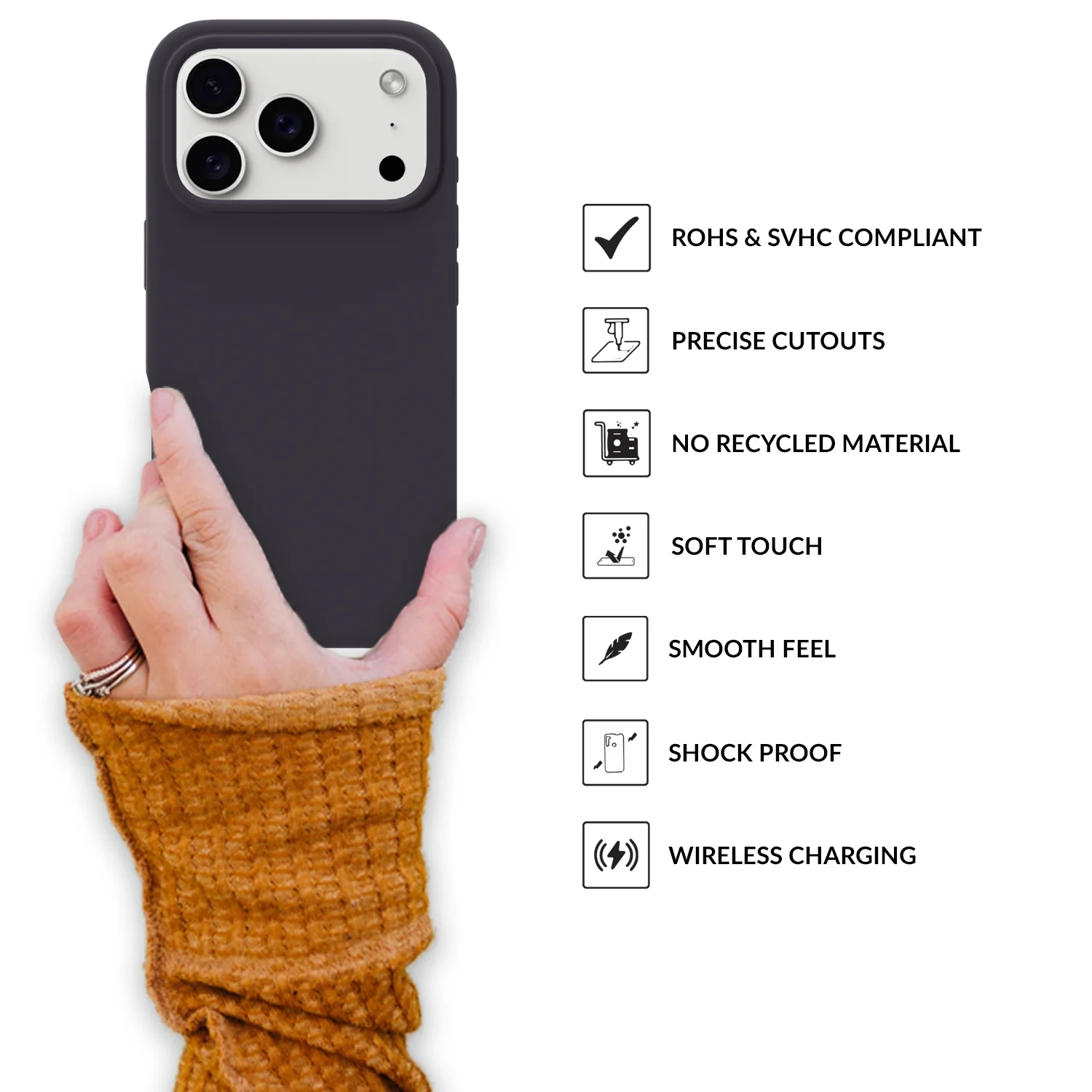 Product image 217
