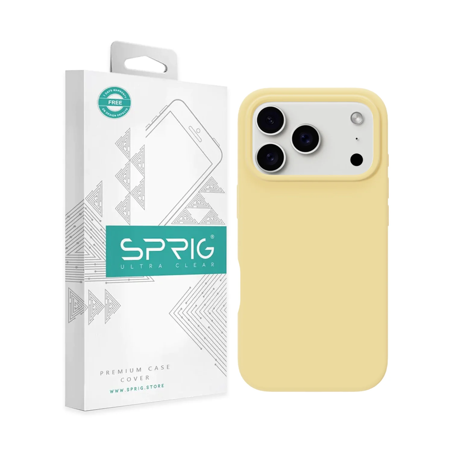 Product image 218