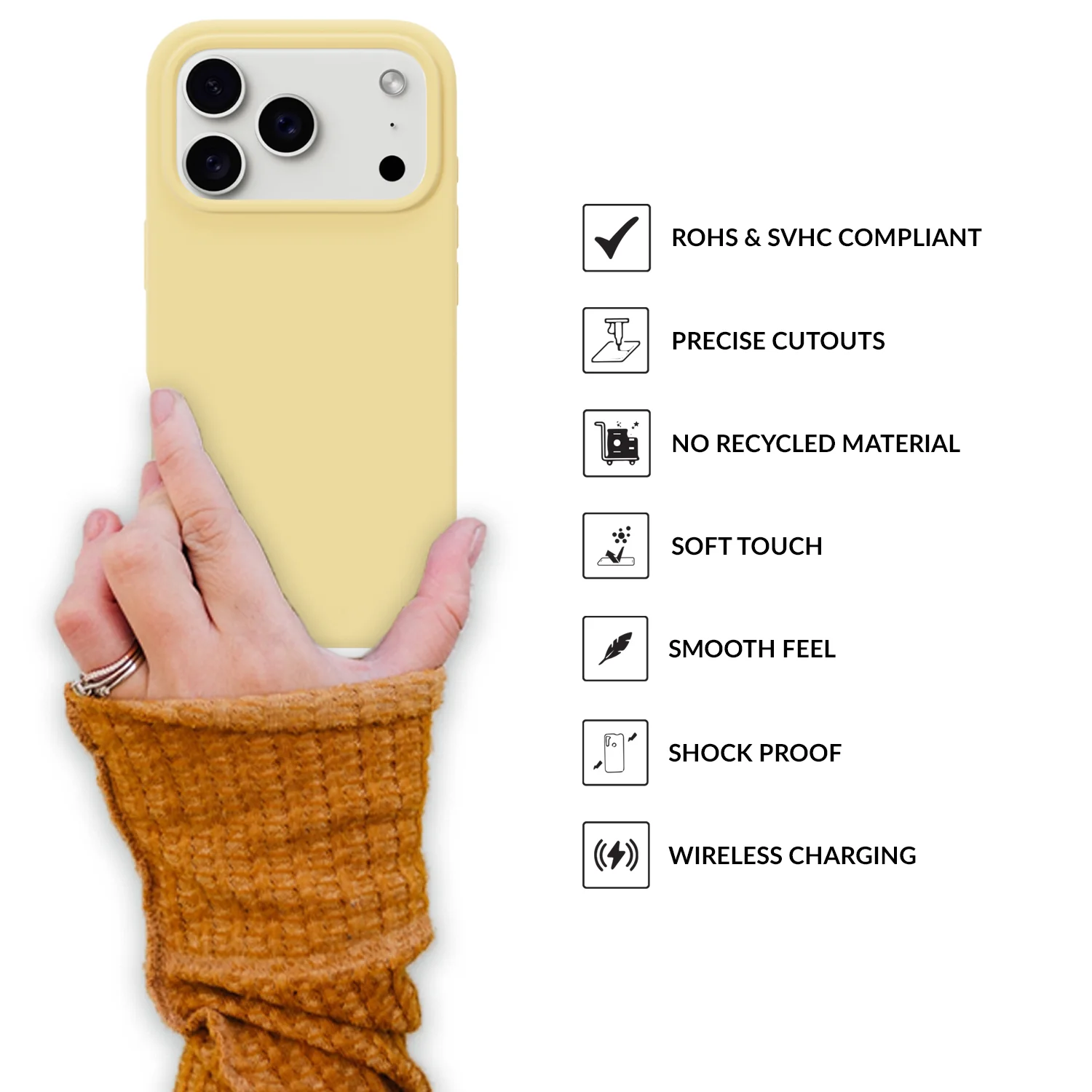 Product image 219