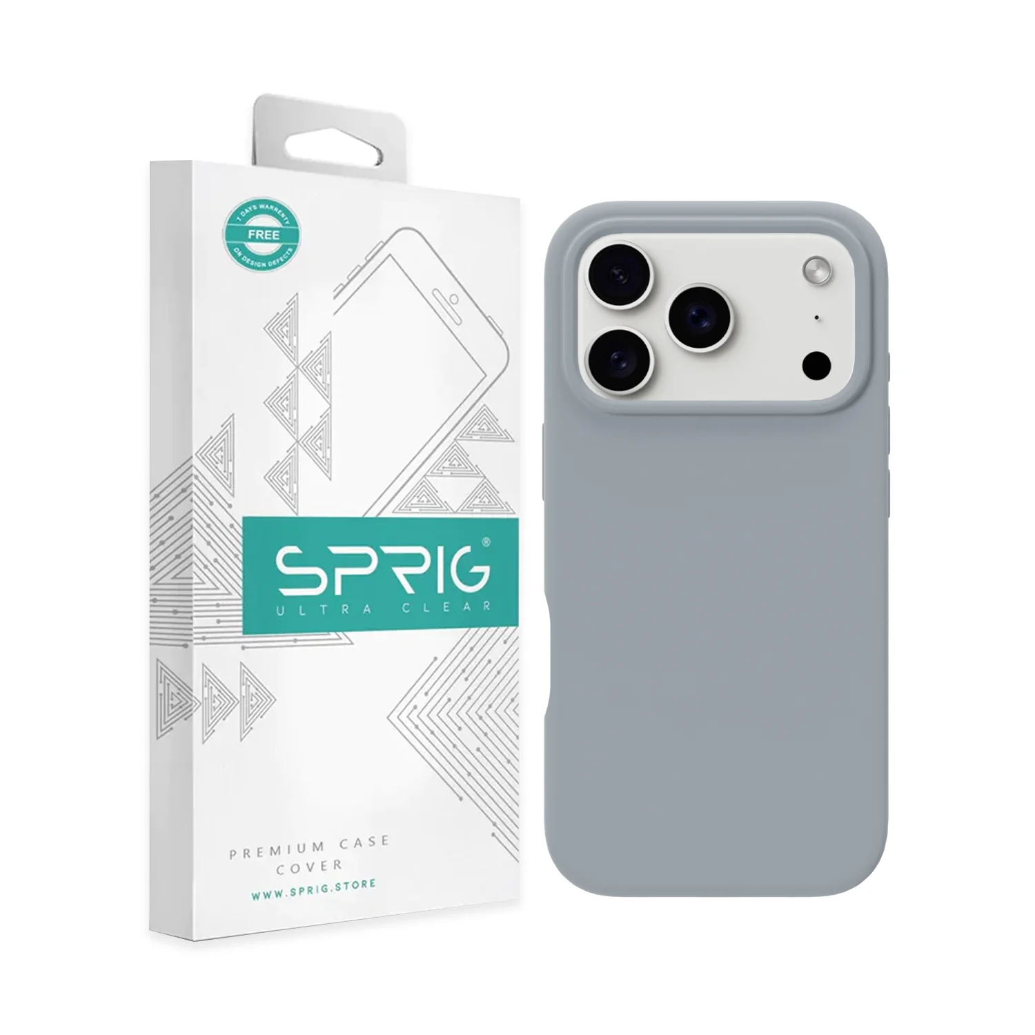 Product image 220