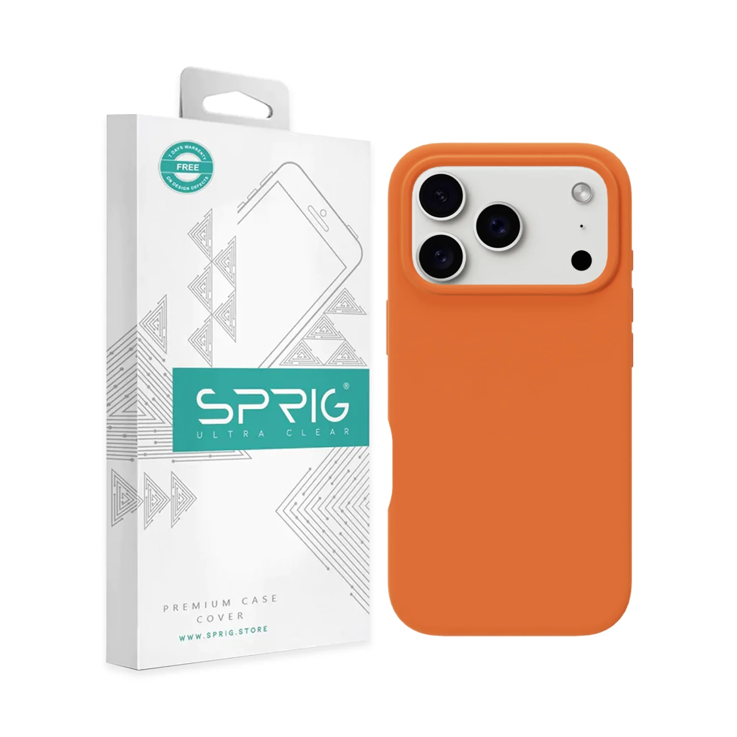 Product image 222