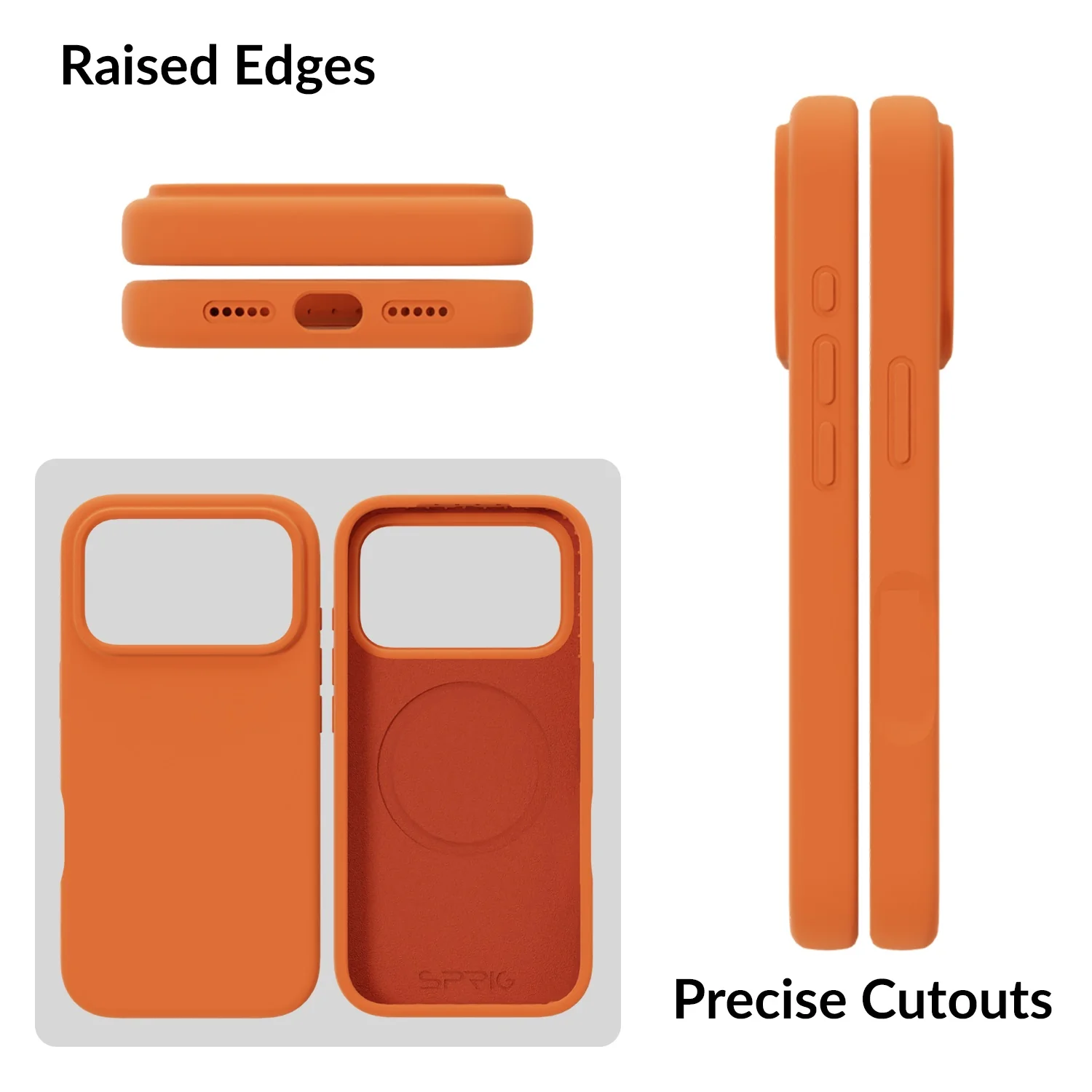 Product image 223