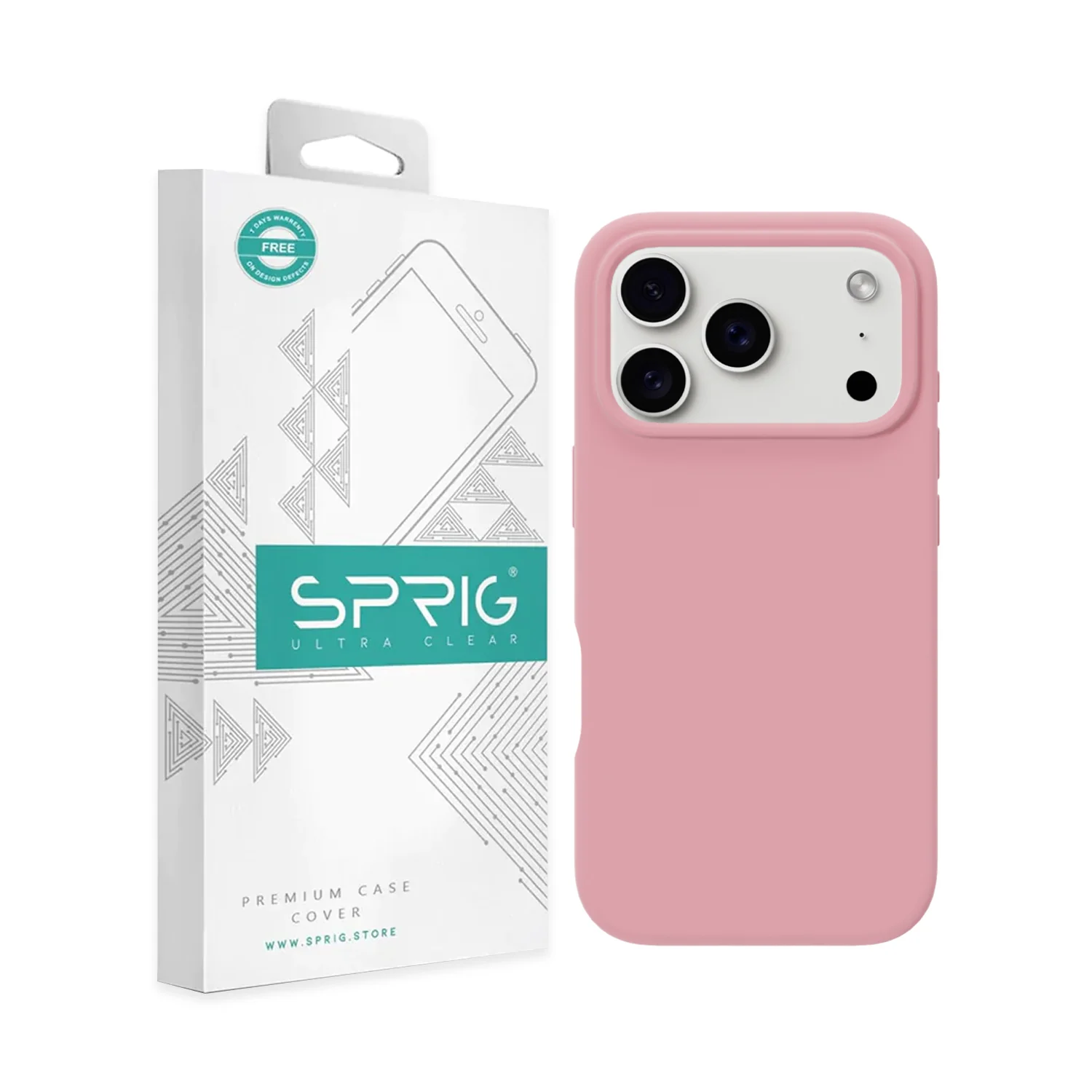 Product image 226