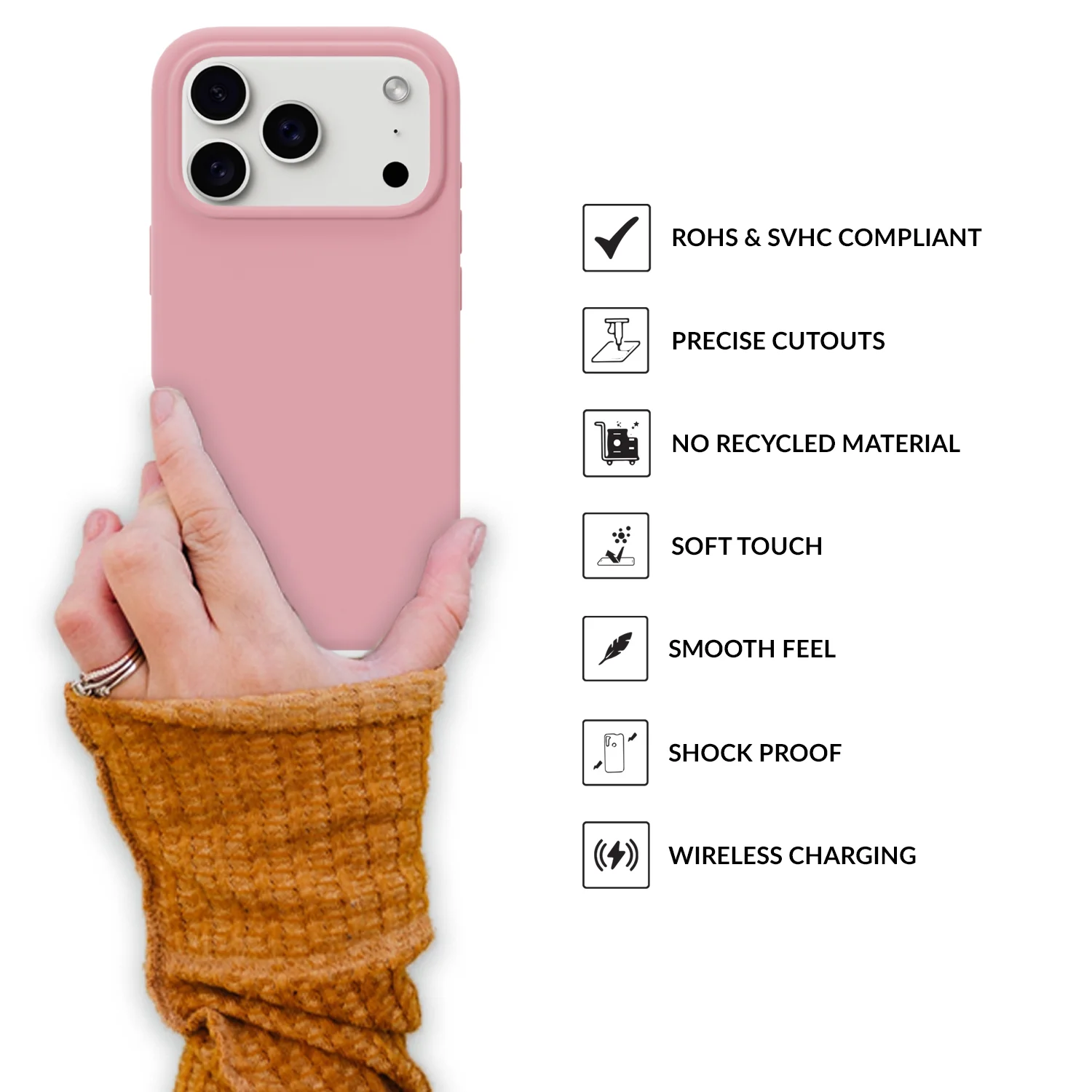 Product image 227