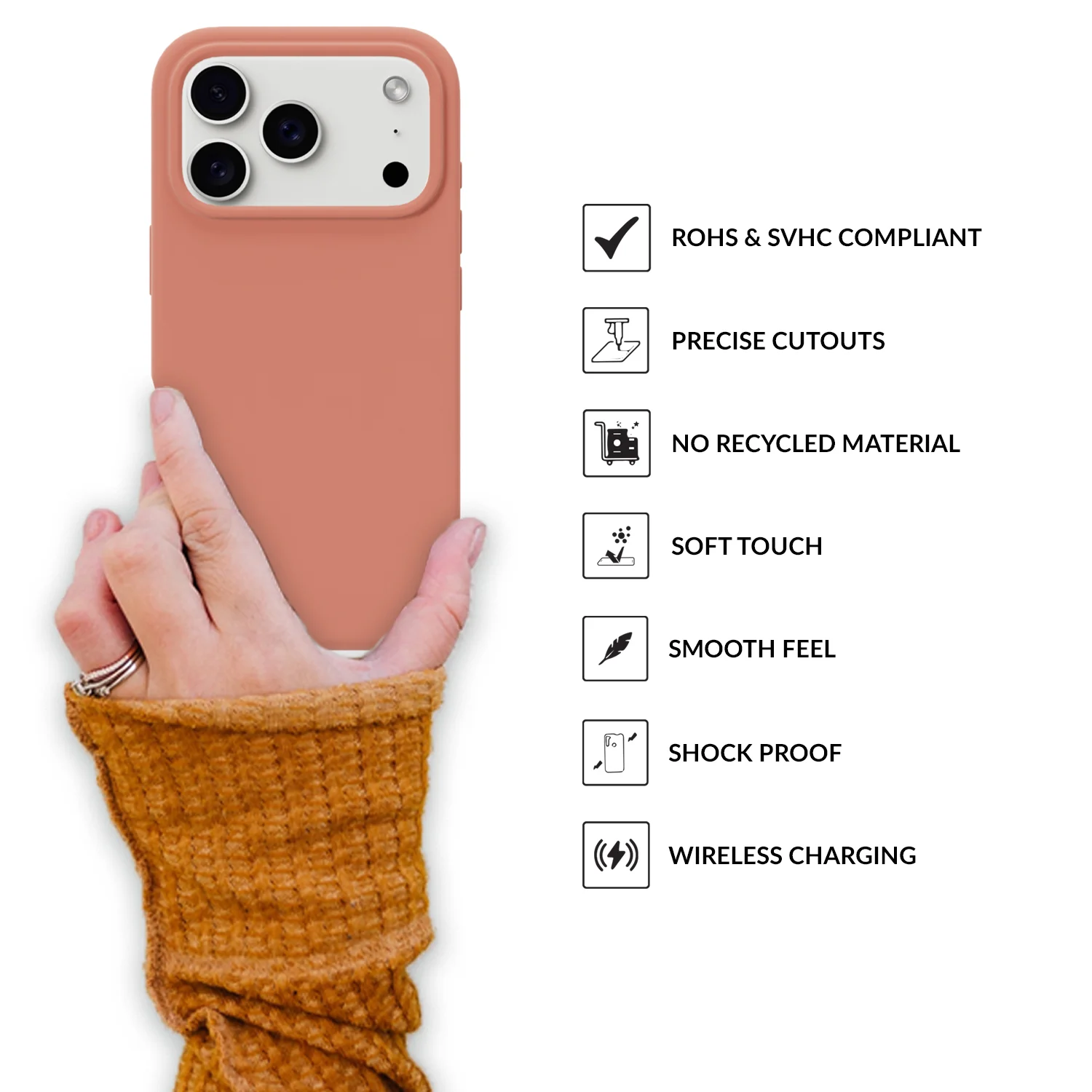 Product image 229