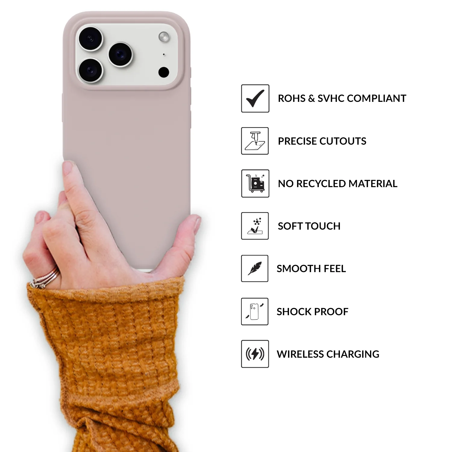 Product image 231