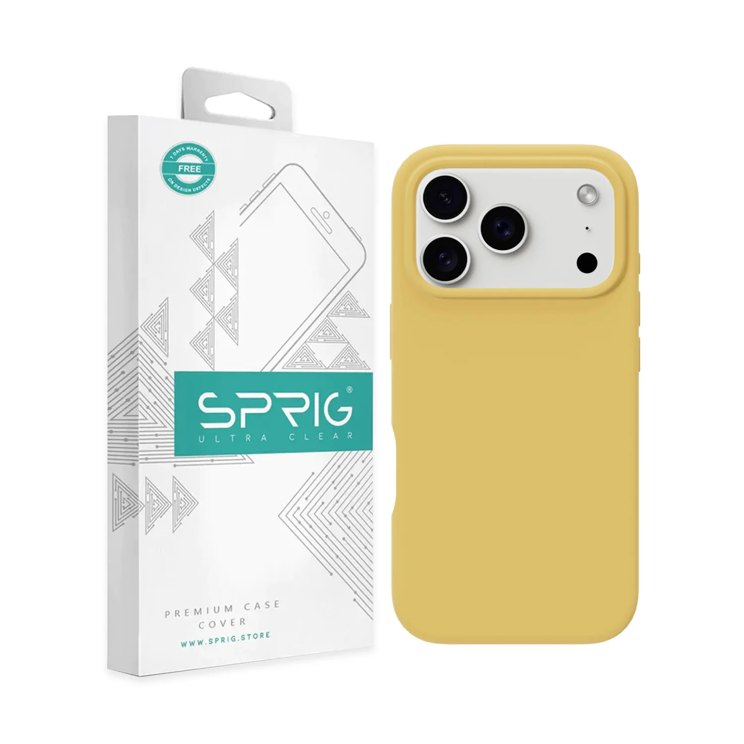 Product image 232