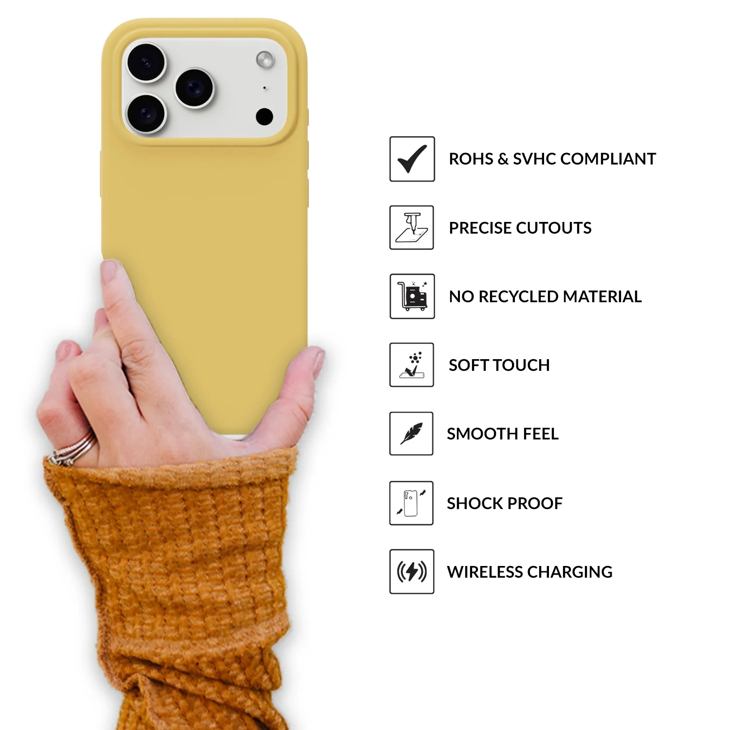 Product image 233