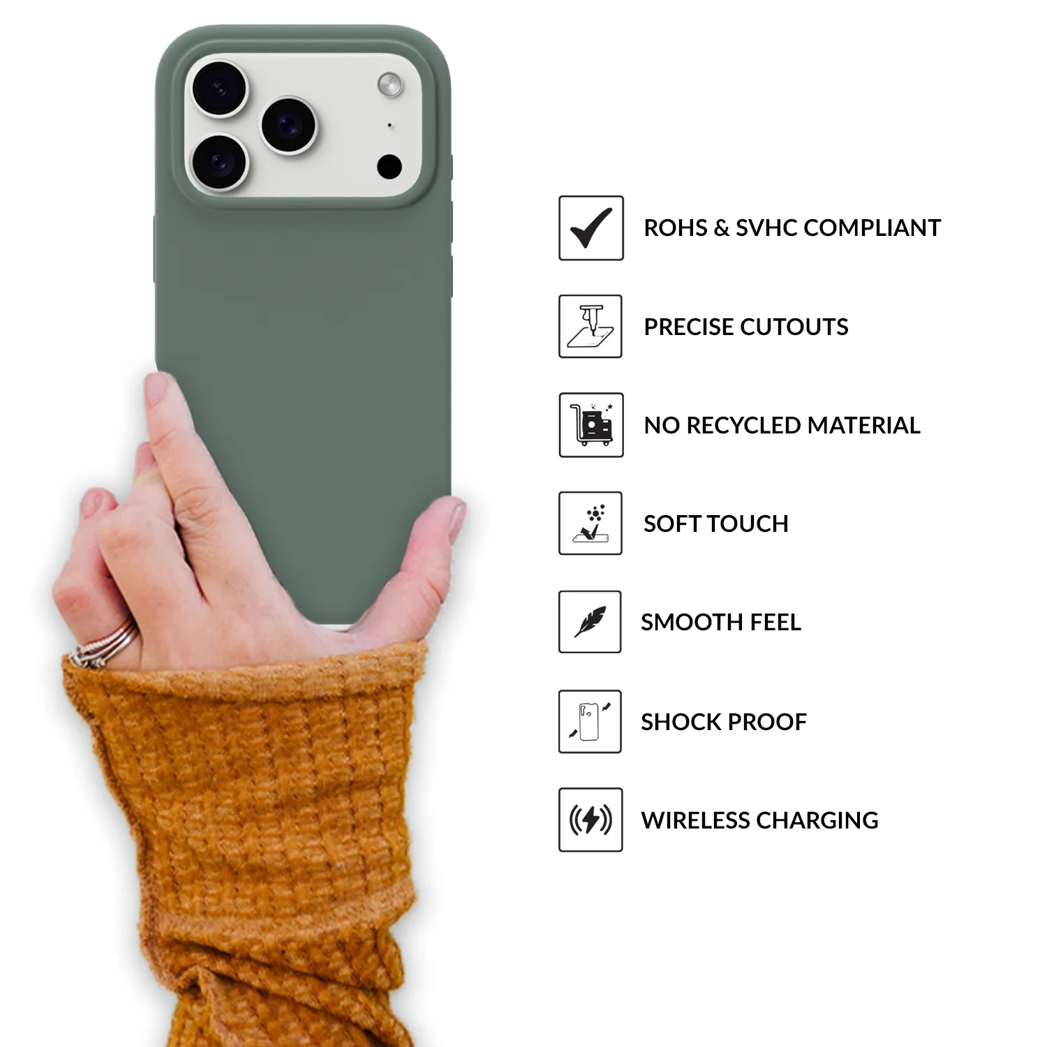 Product image 237