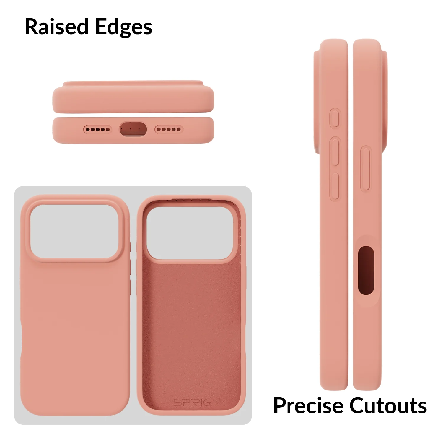 Product image 240