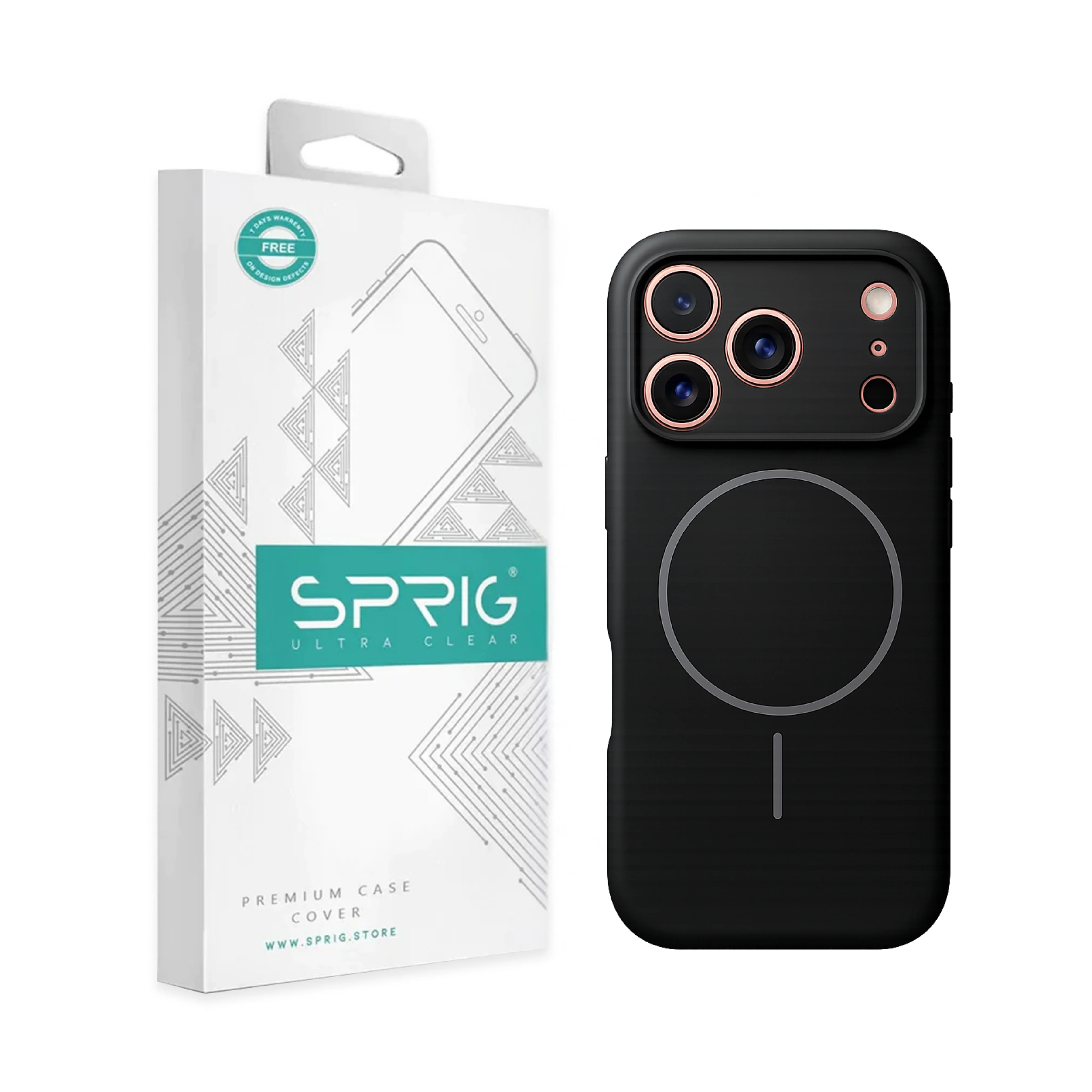 Product image 110