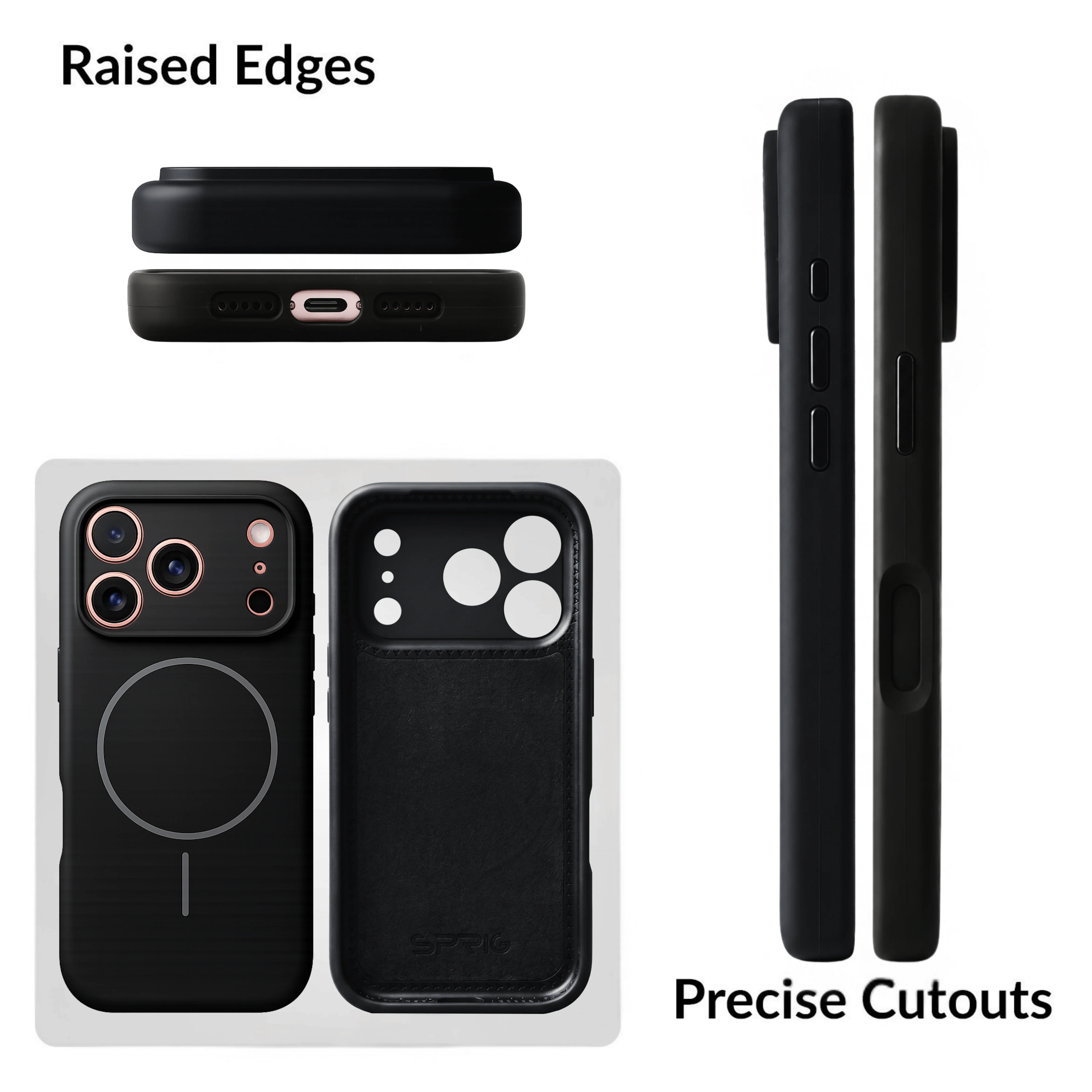 Product image 205