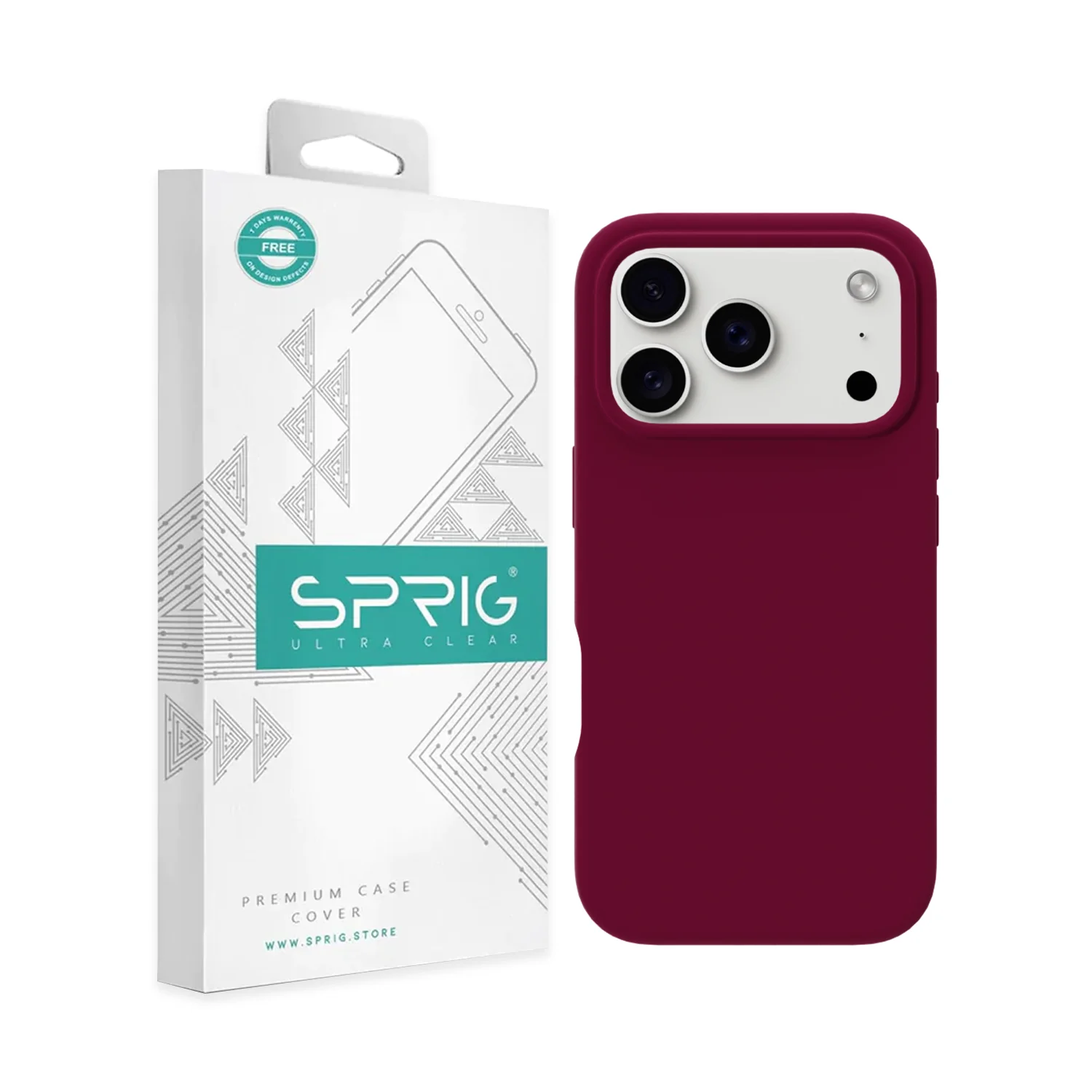 Product image 31