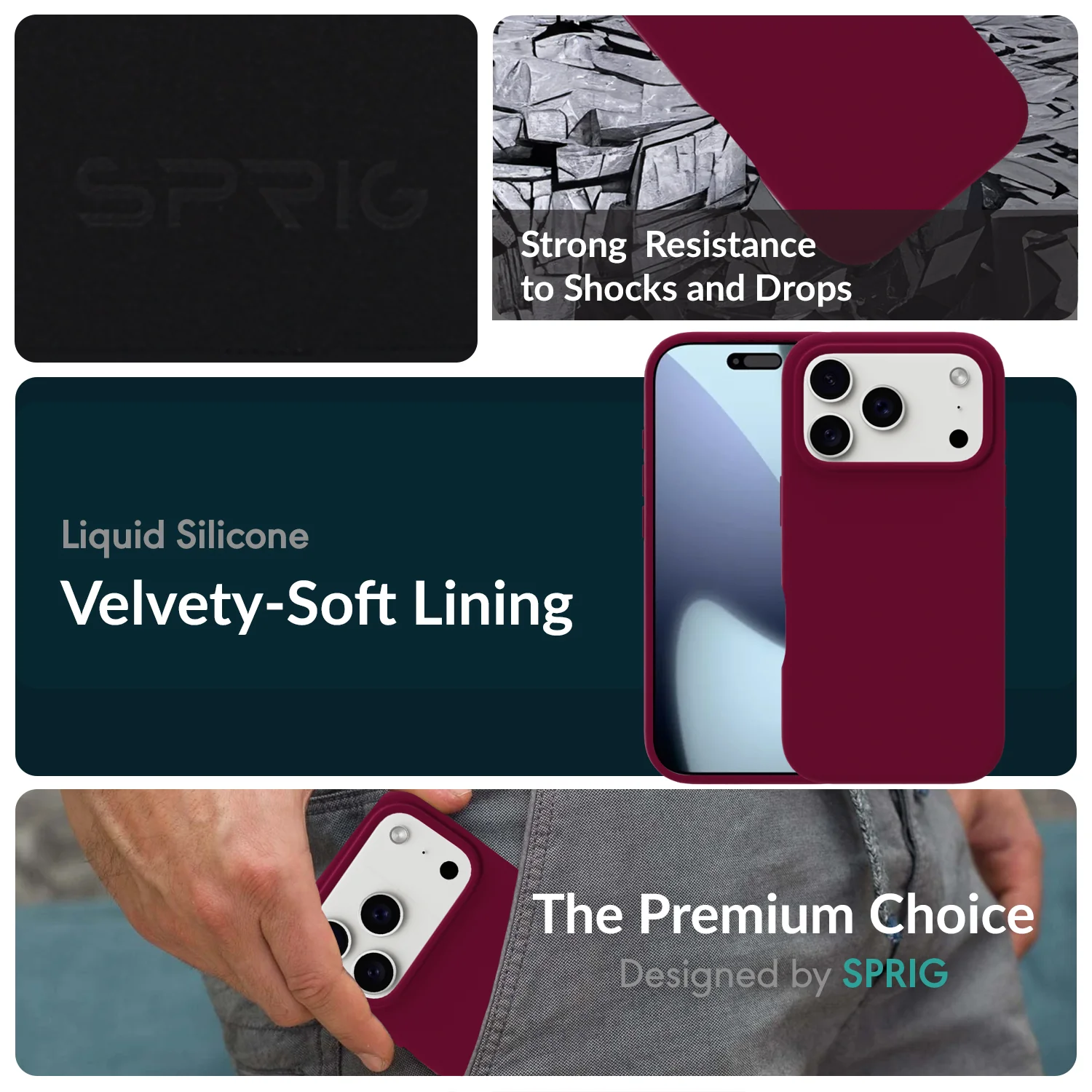 Product image 32