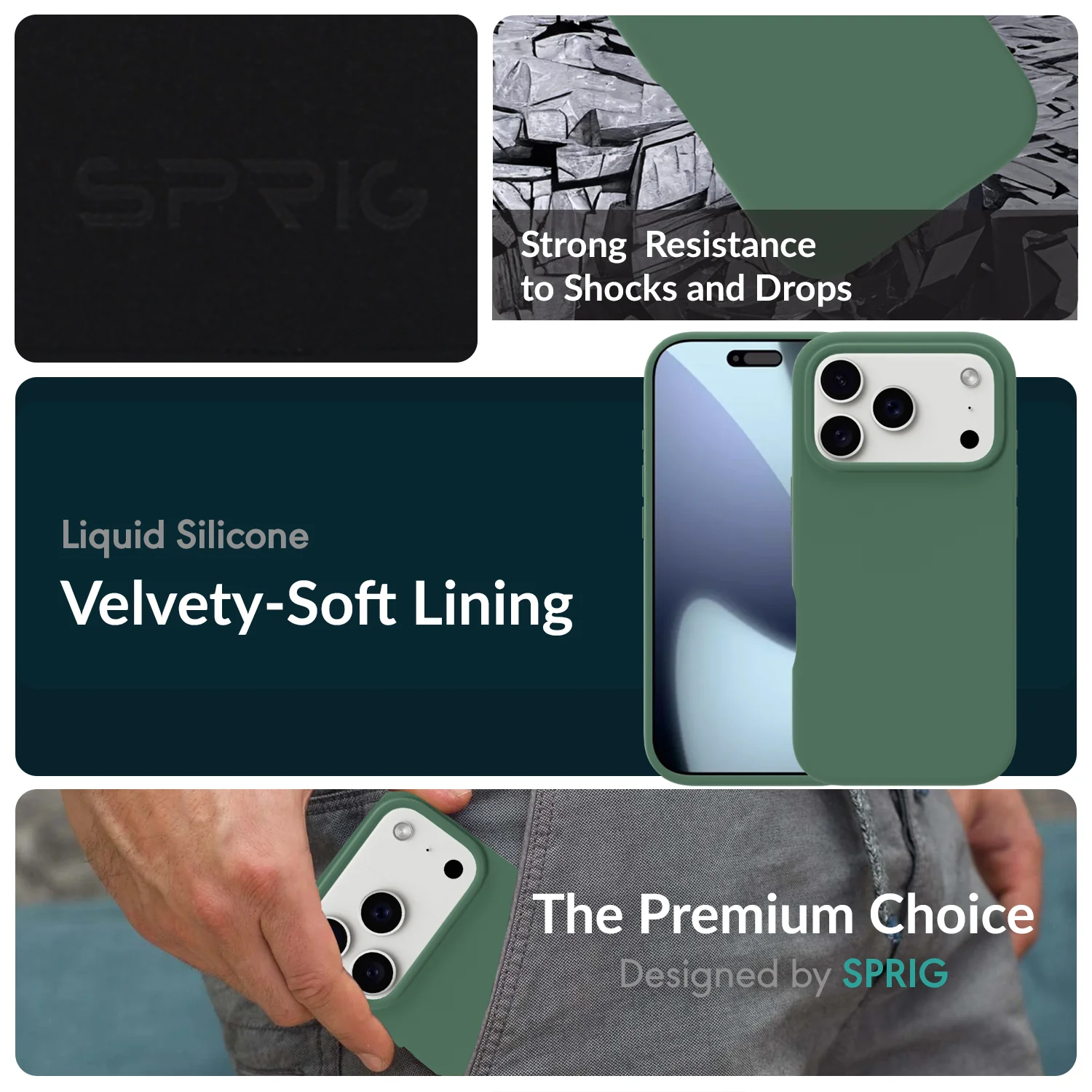 Product image 40