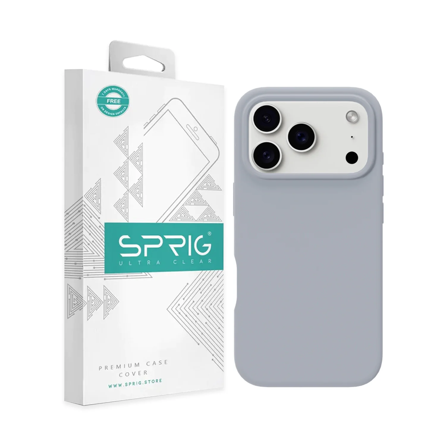 Product image 51