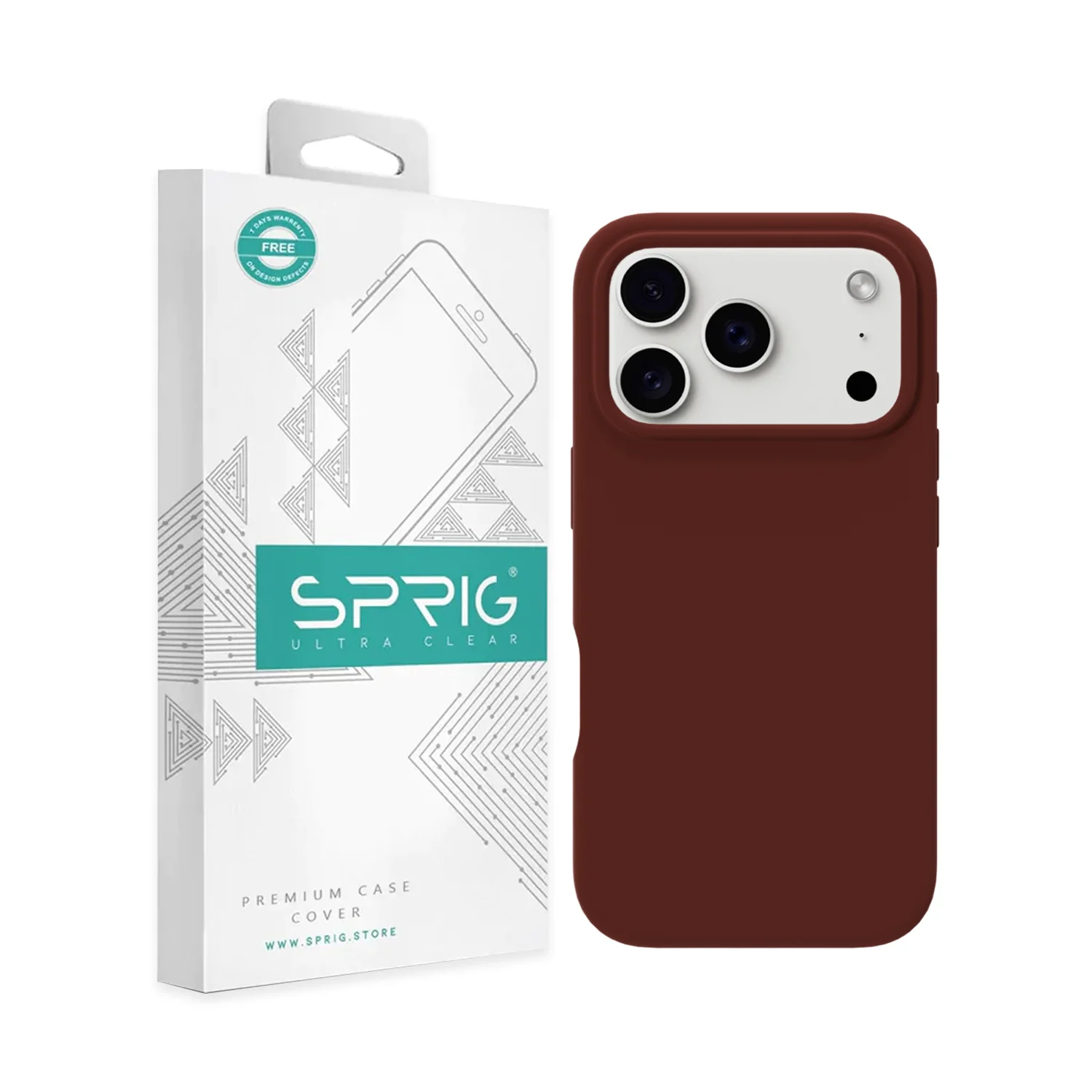 Product image 53