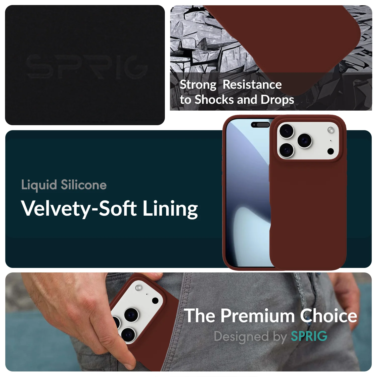Product image 54