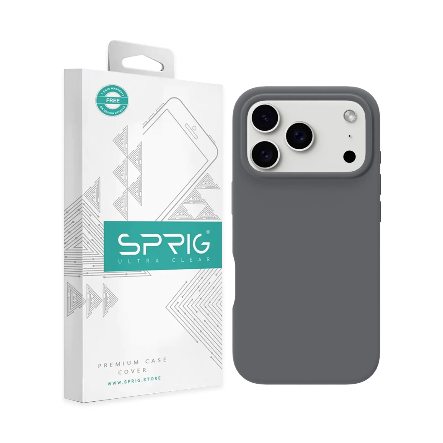 Product image 57