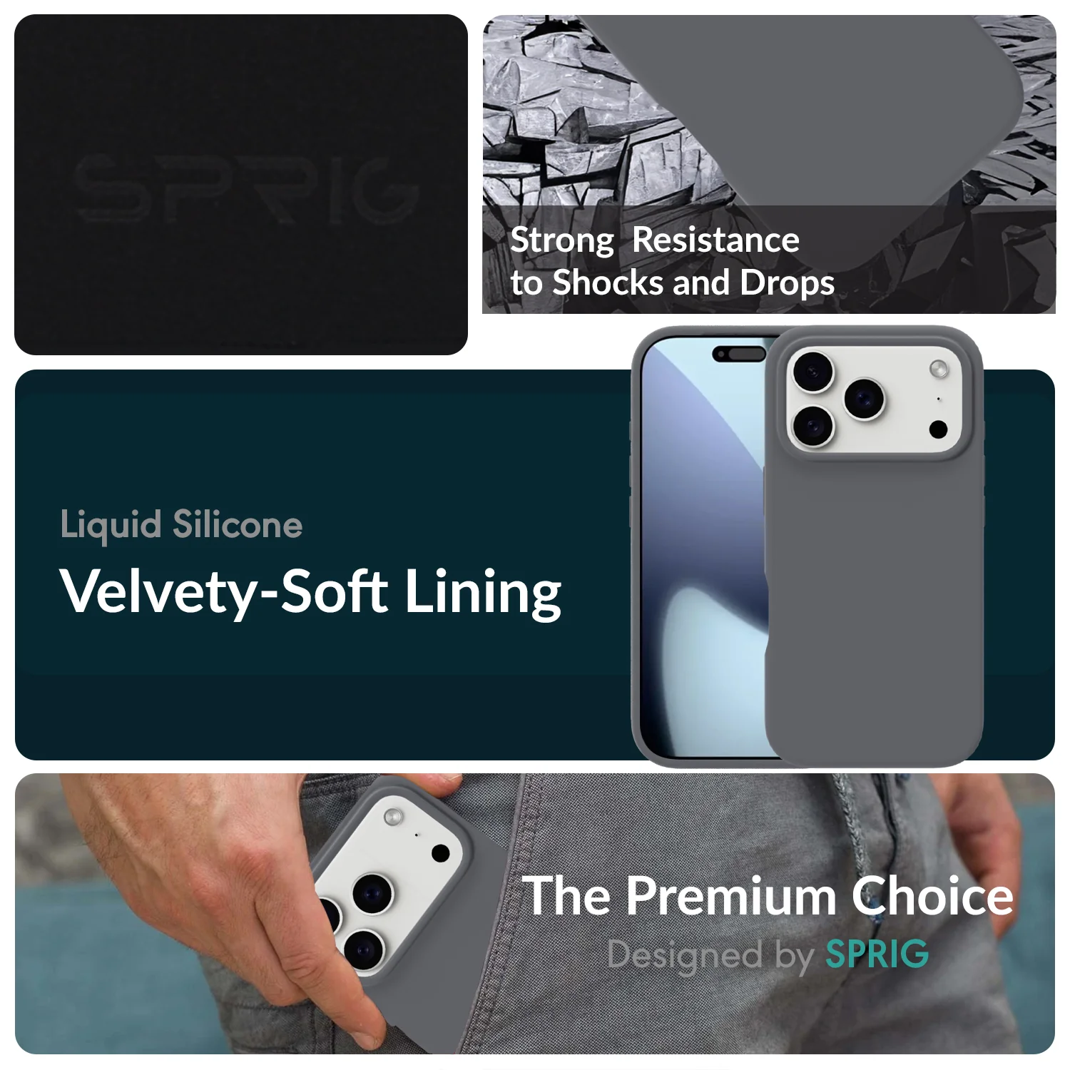 Product image 58