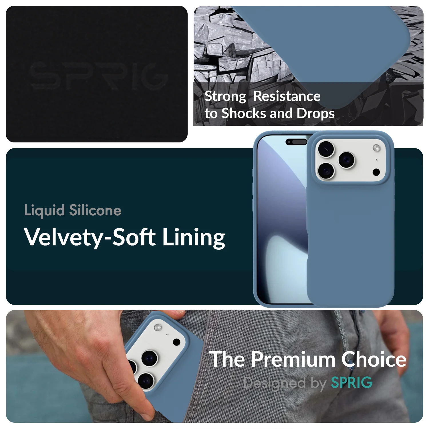 Product image 62