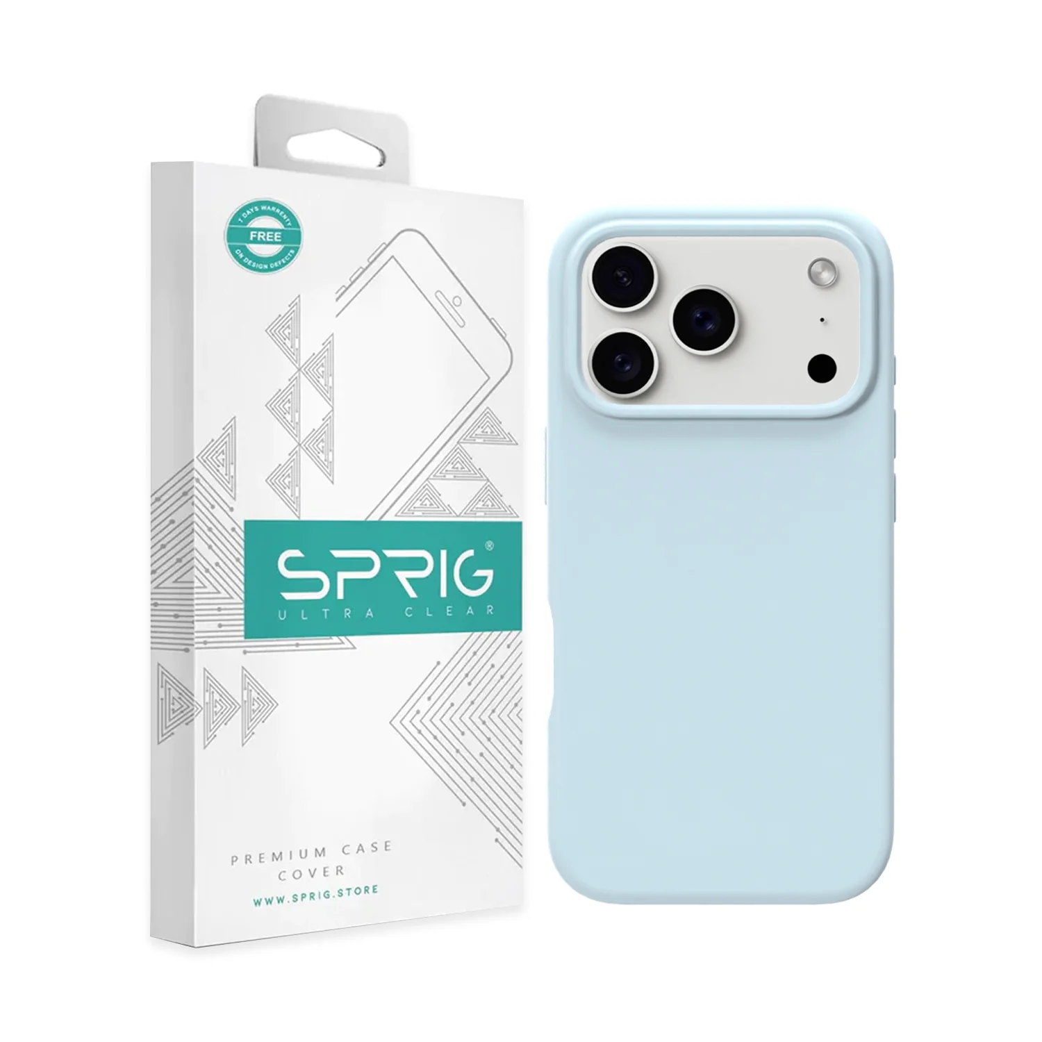 Product image 65