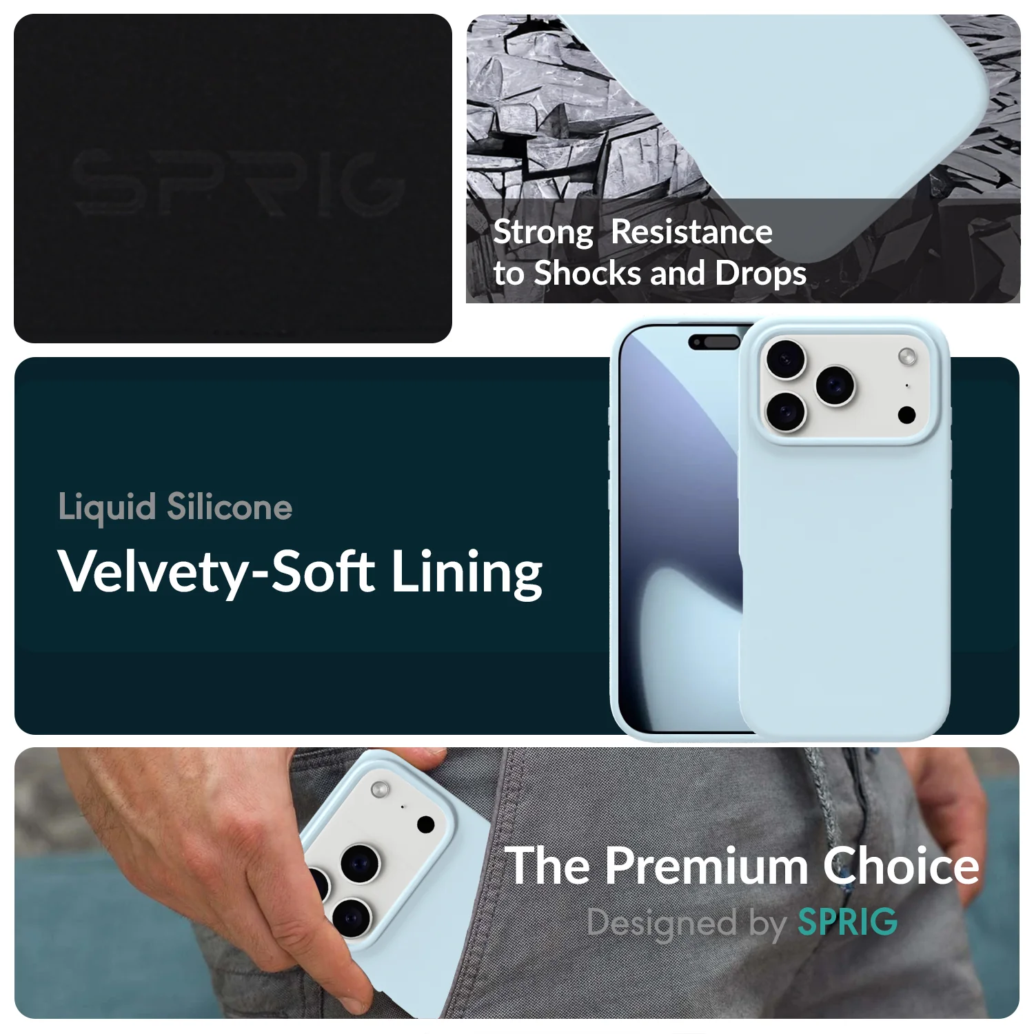 Product image 66