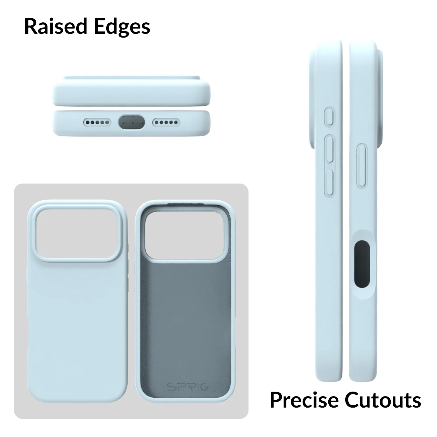 Product image 67