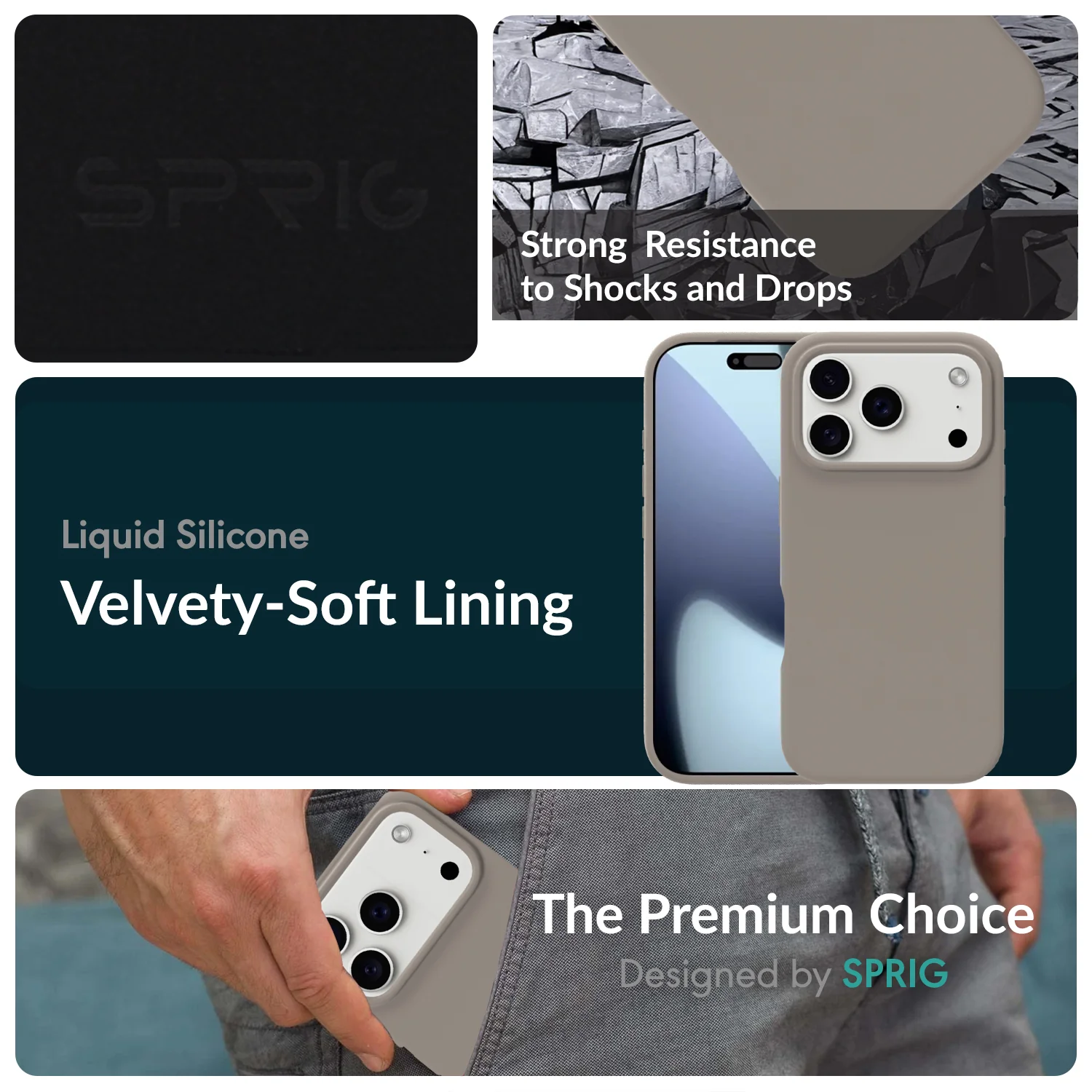 Product image 70