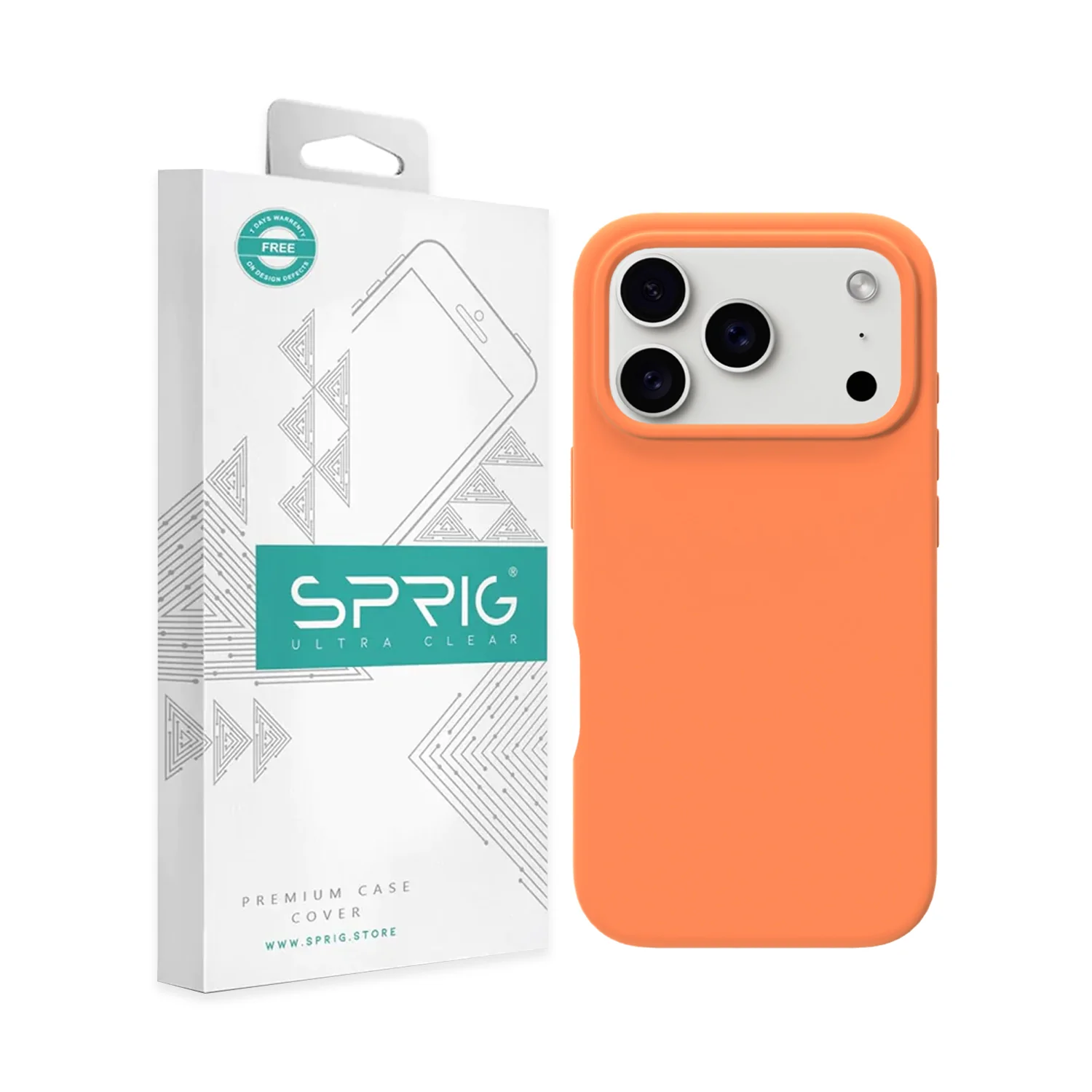 Product image 73