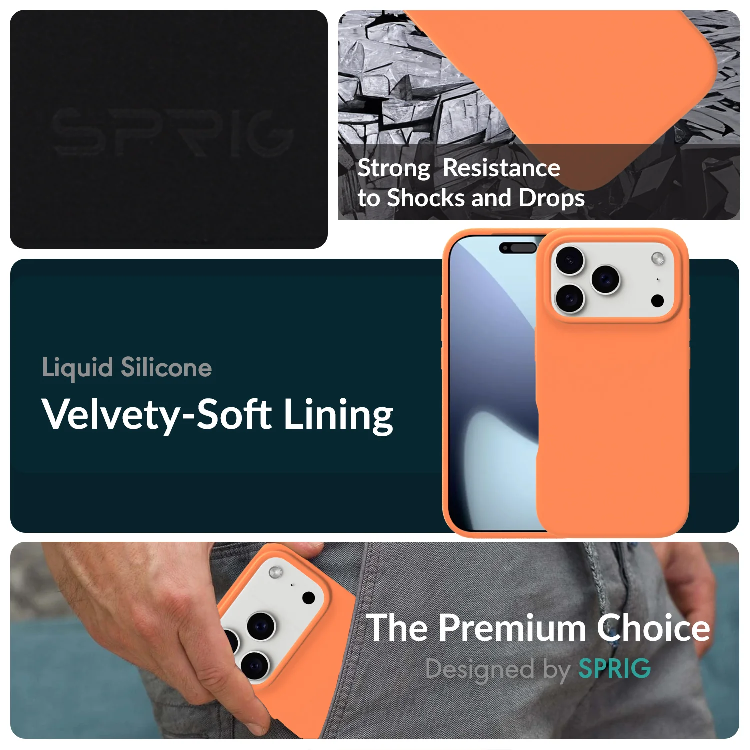 Product image 74