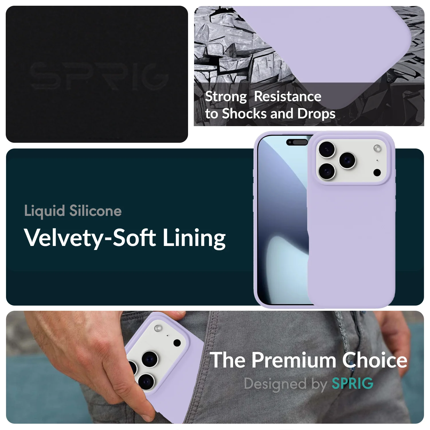 Product image 78