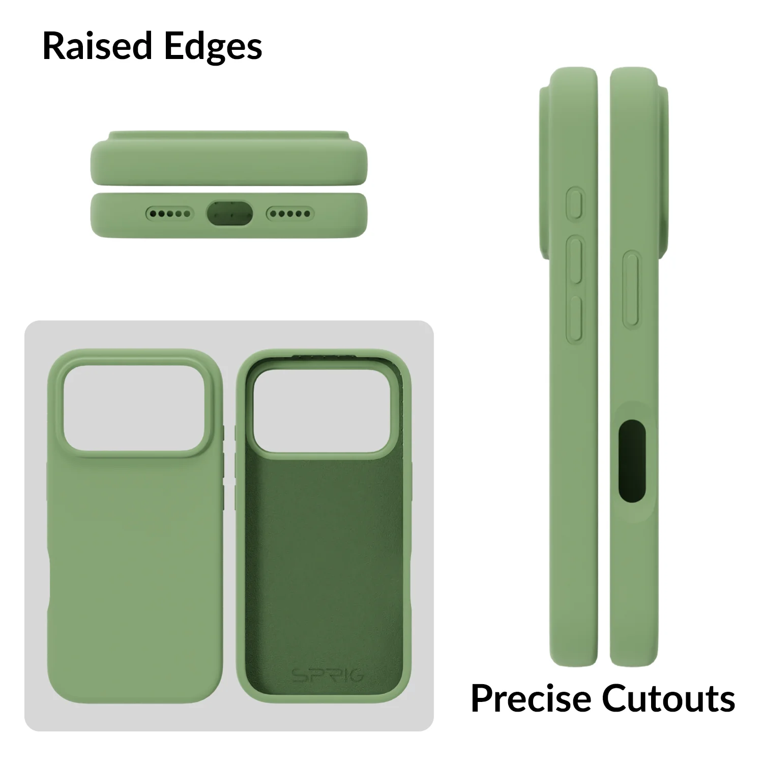 Product image 87