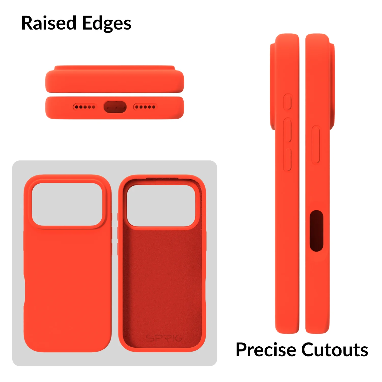 Product image 91