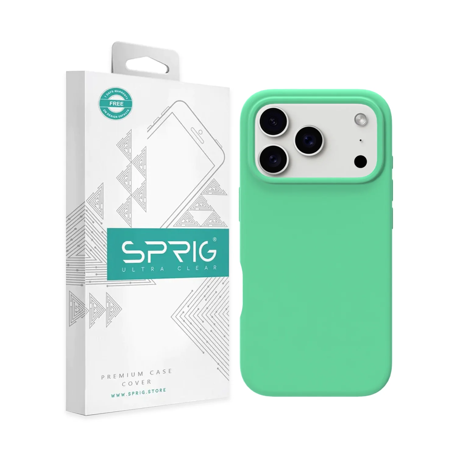 Product image 93