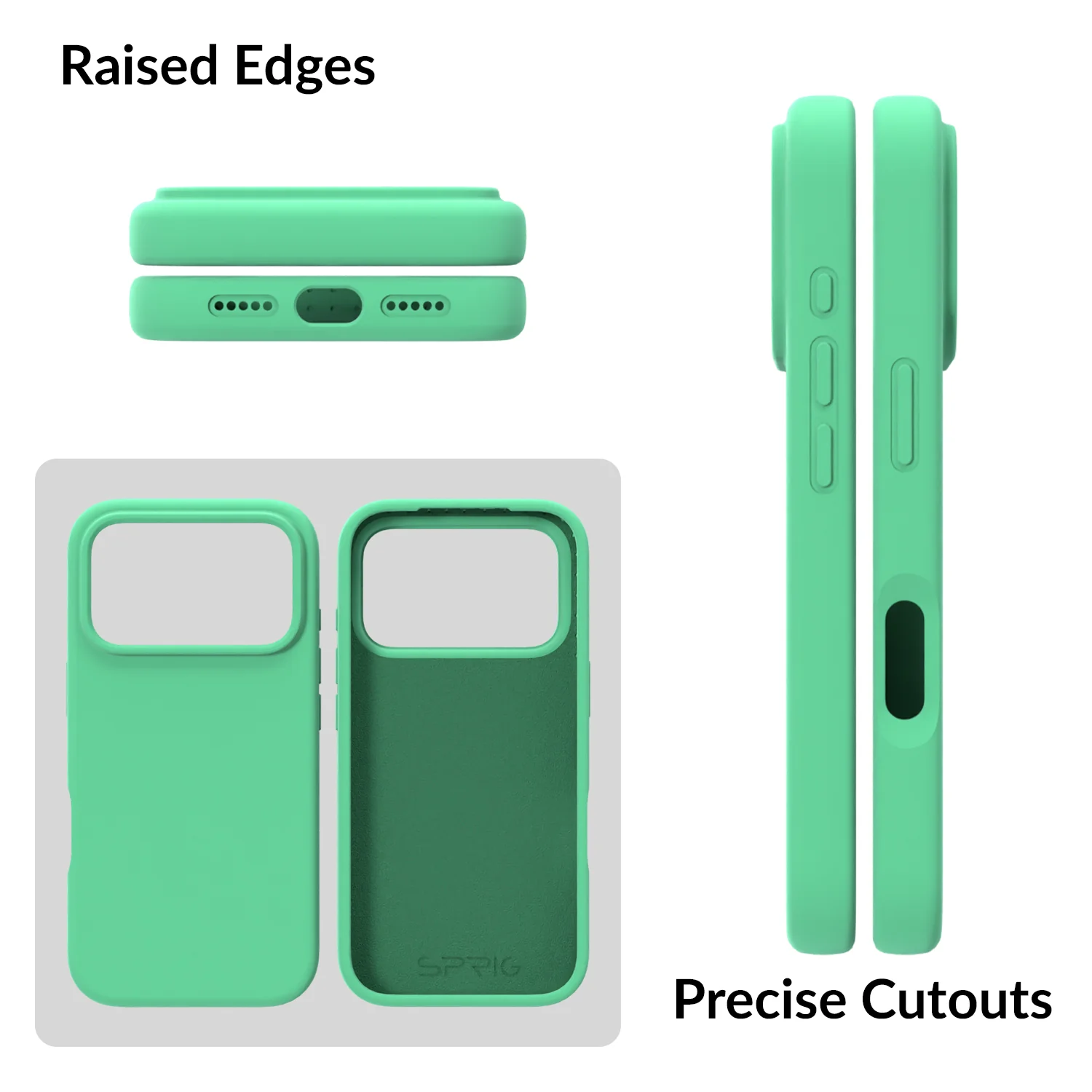 Product image 95