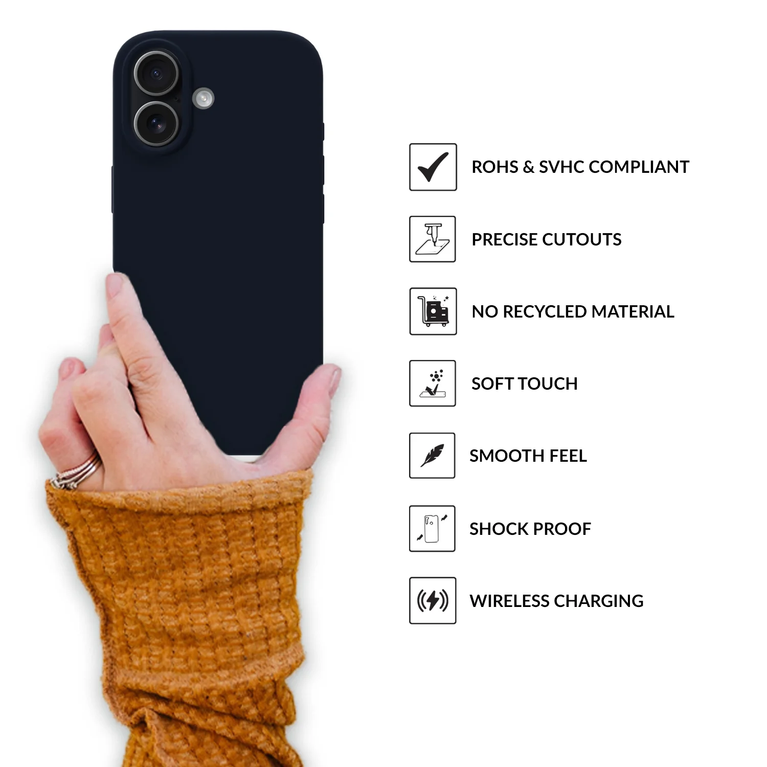 Product image 183