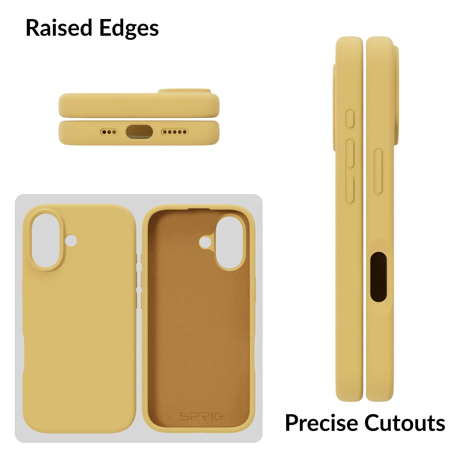 Product image 186