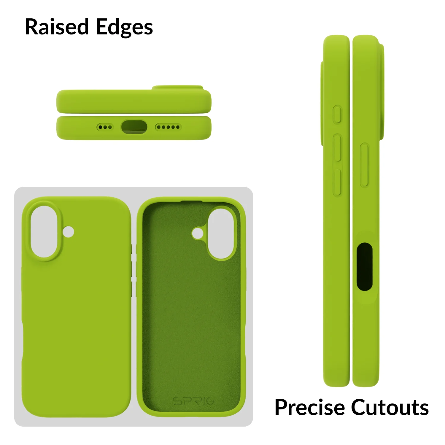 Product image 190