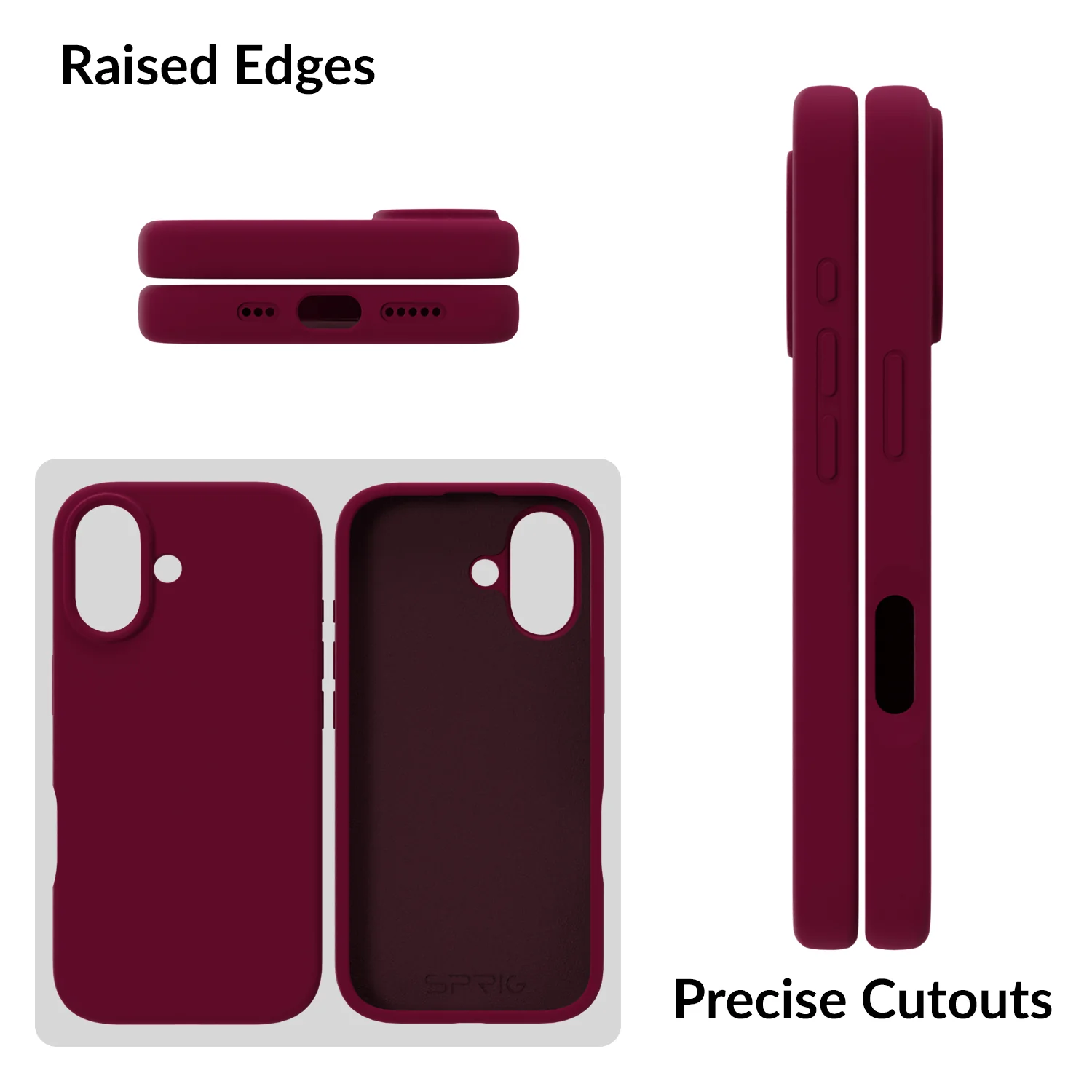 Product image 194