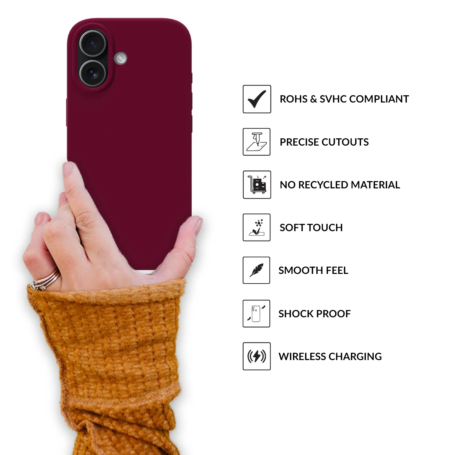 Product image 195