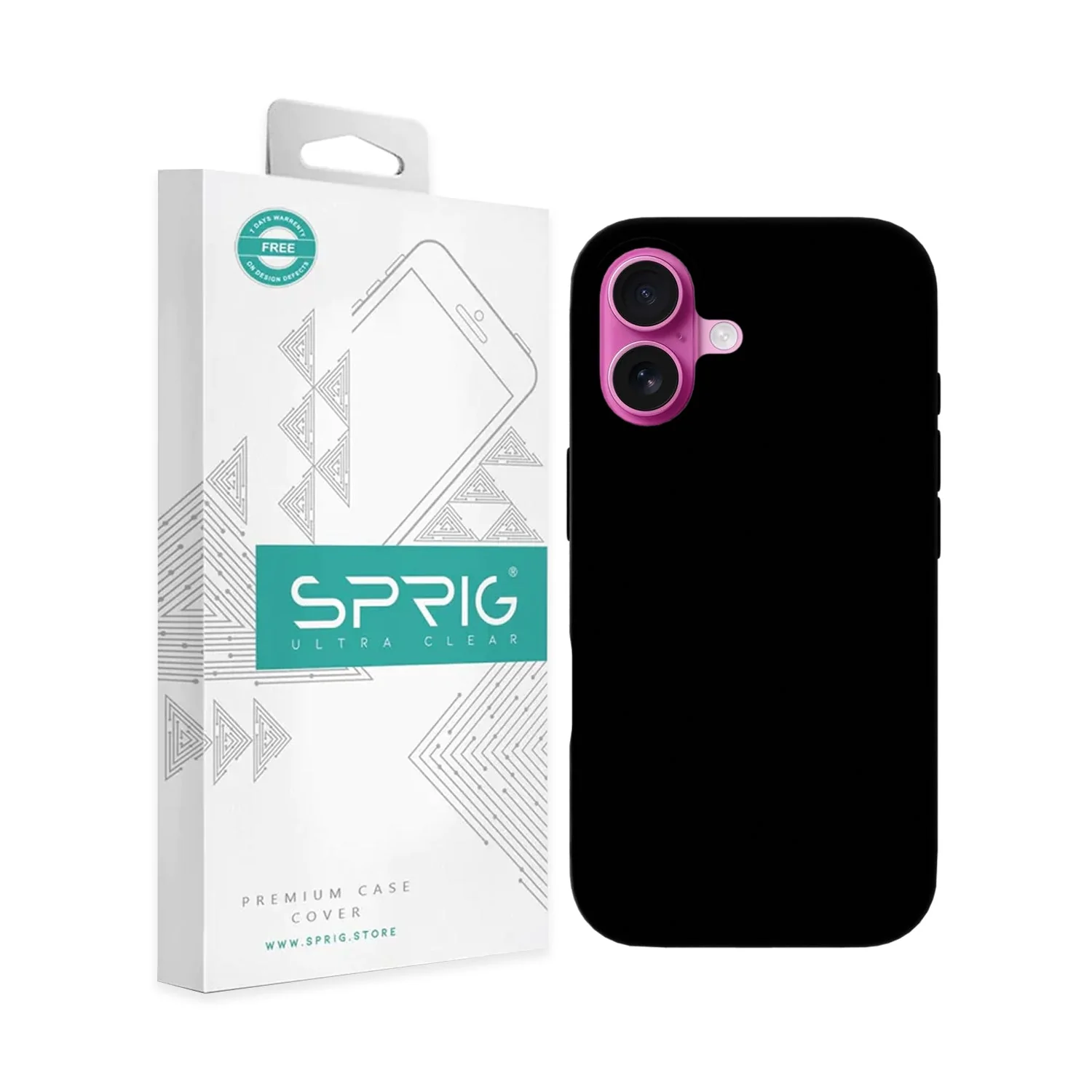 Product image 112