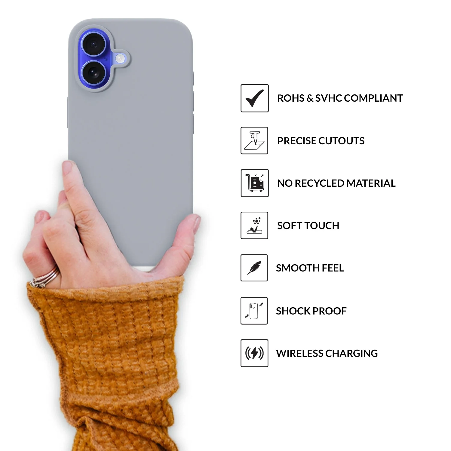Product image 117