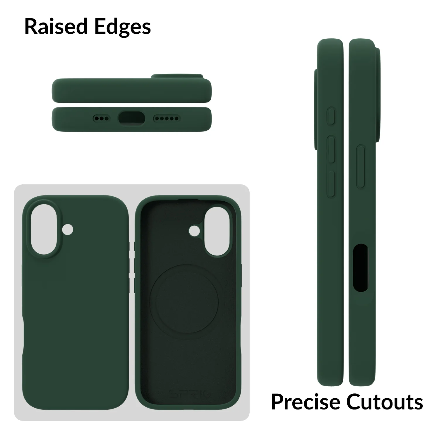 Product image 121