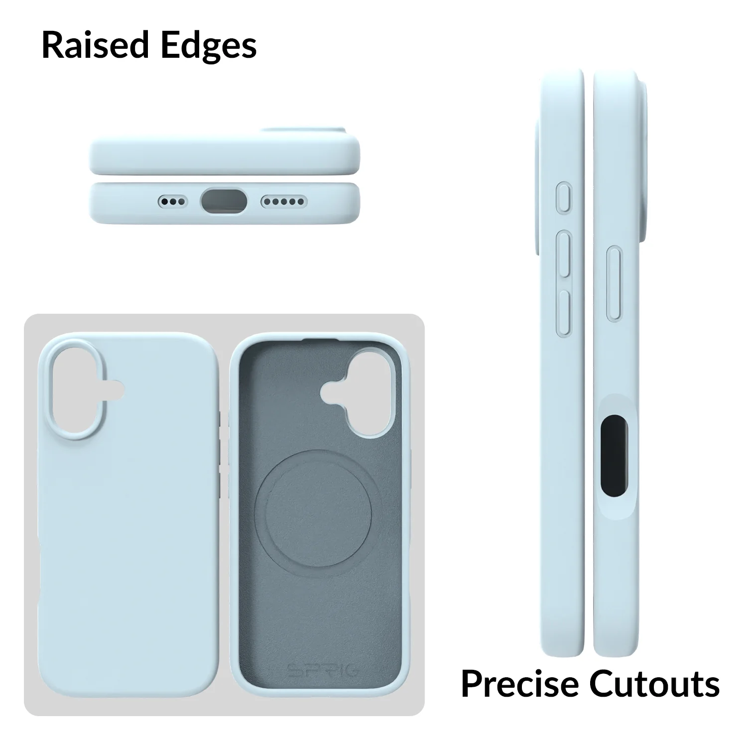 Product image 129