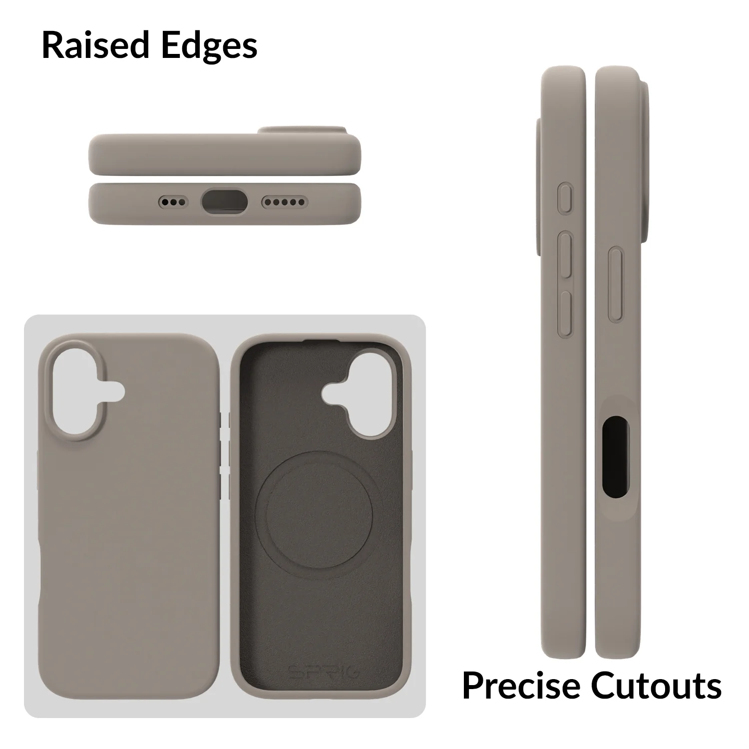 Product image 132