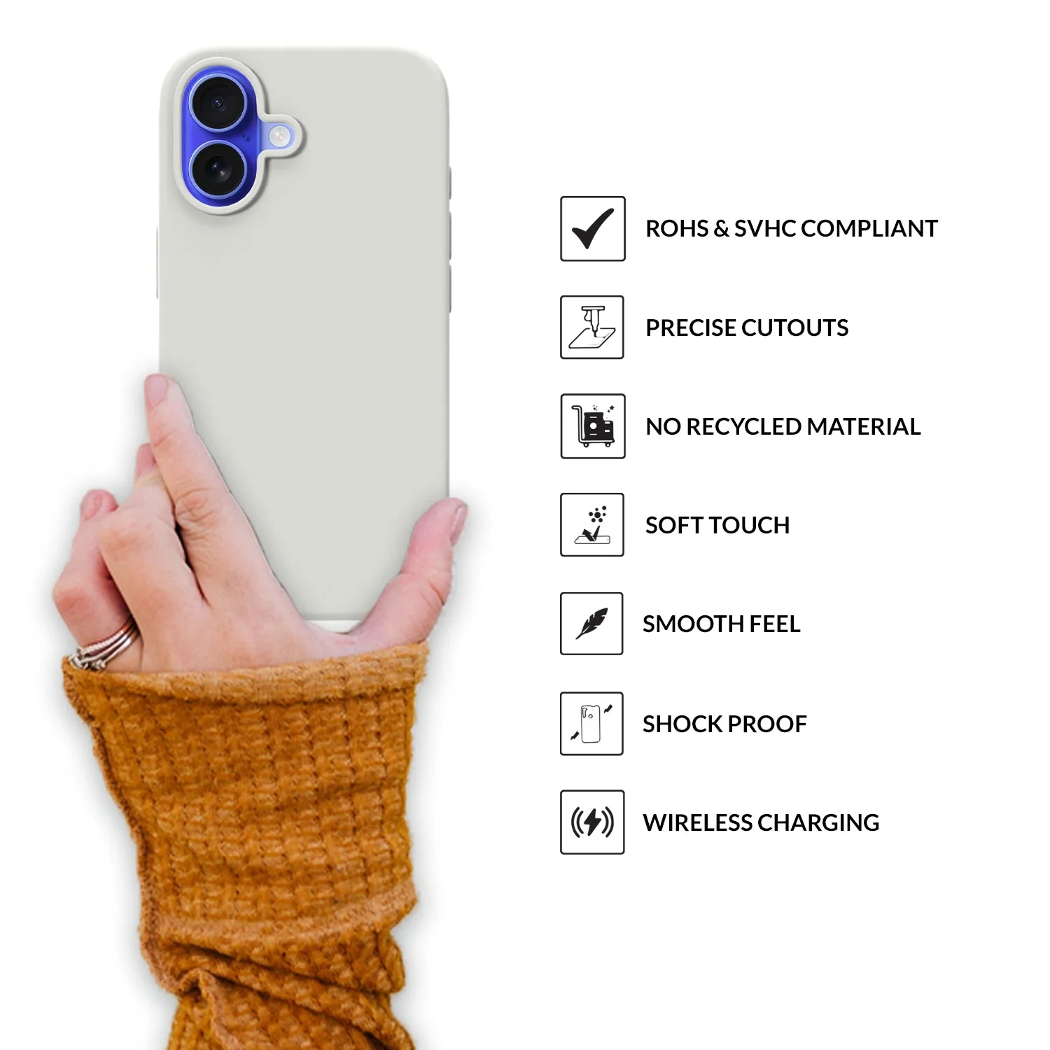 Product image 135