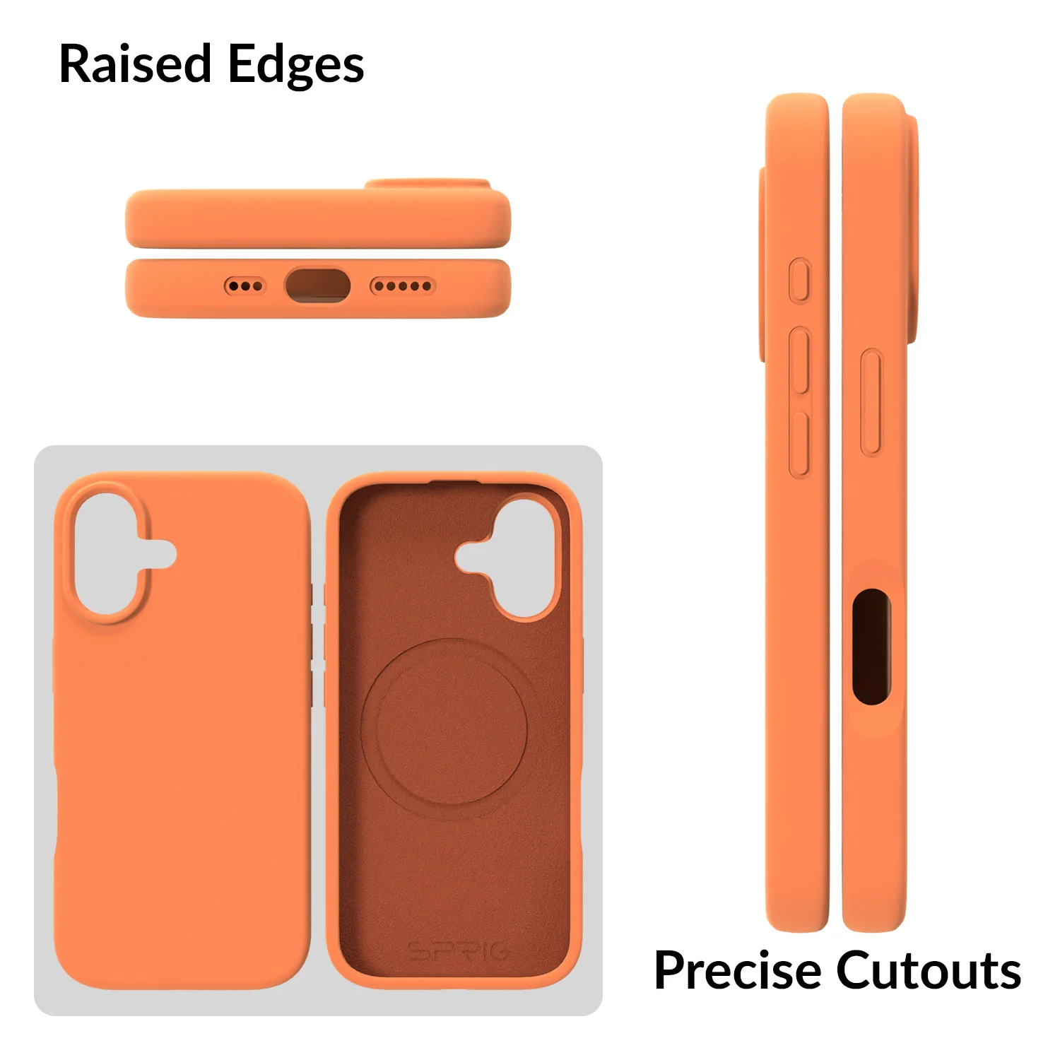Product image 137
