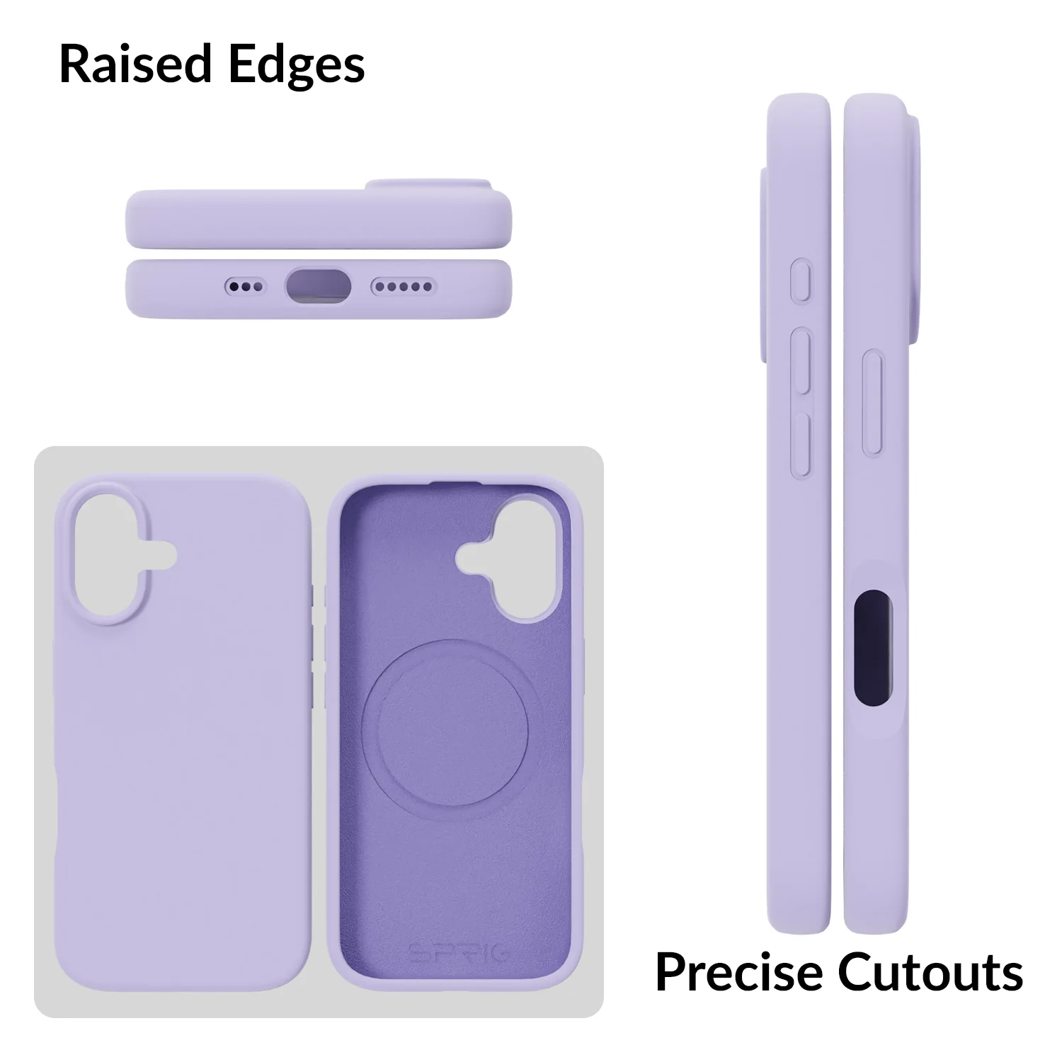 Product image 140