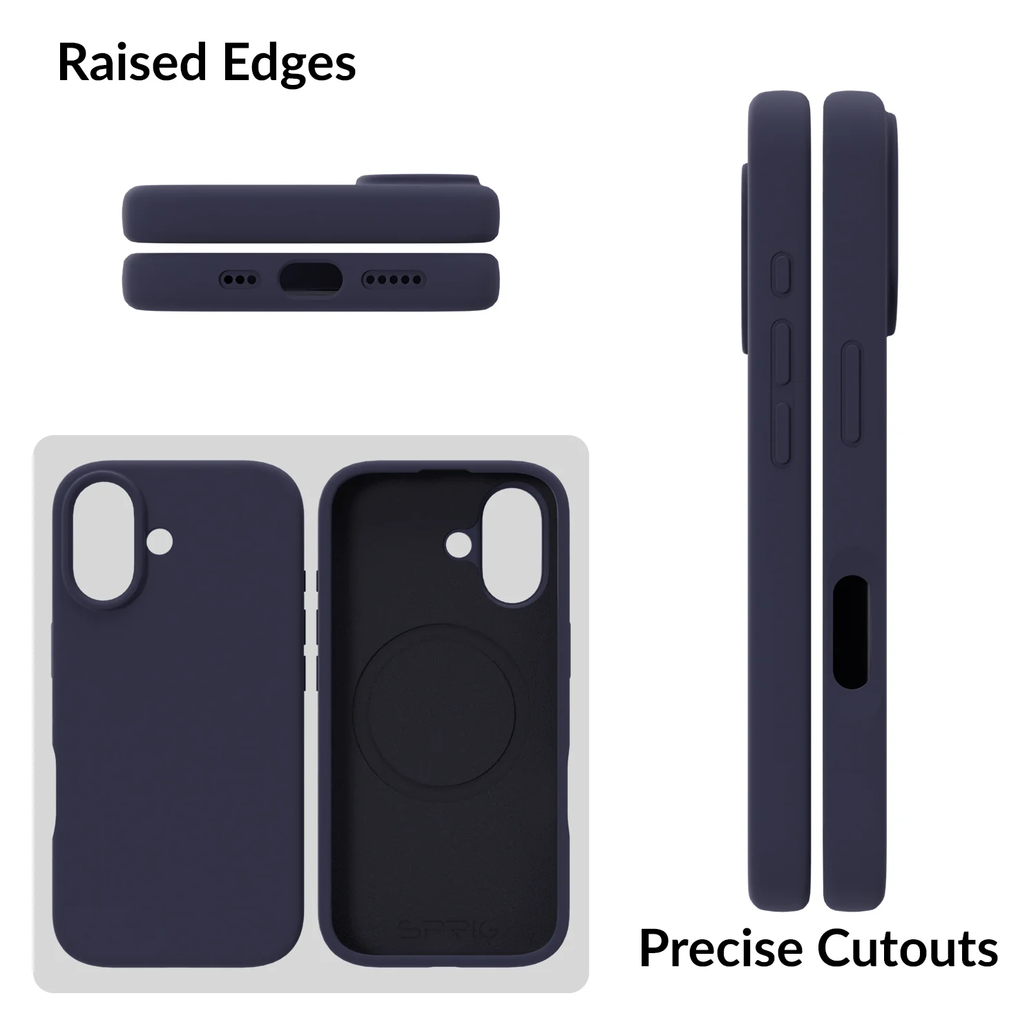 Product image 143